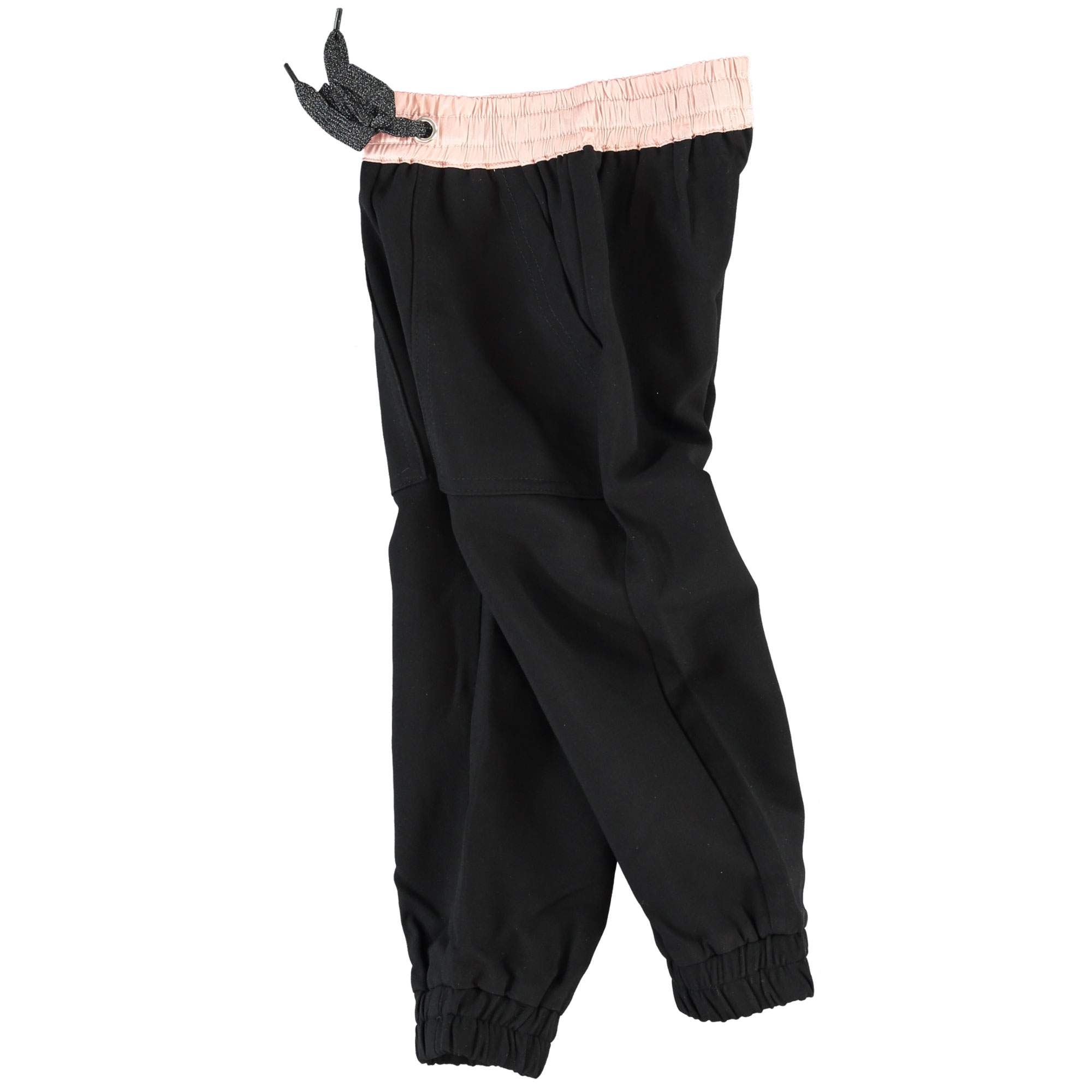 PANTALONE BIMBA TO BE TOO