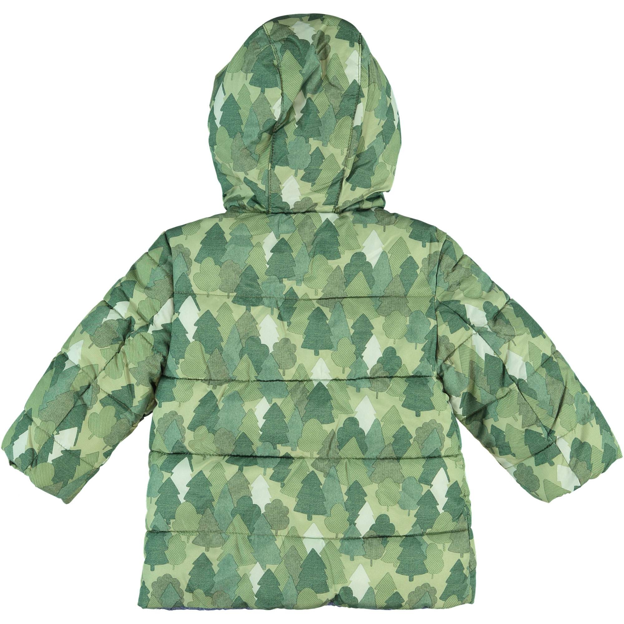 GIUBBINO NEONATO MAYORAL