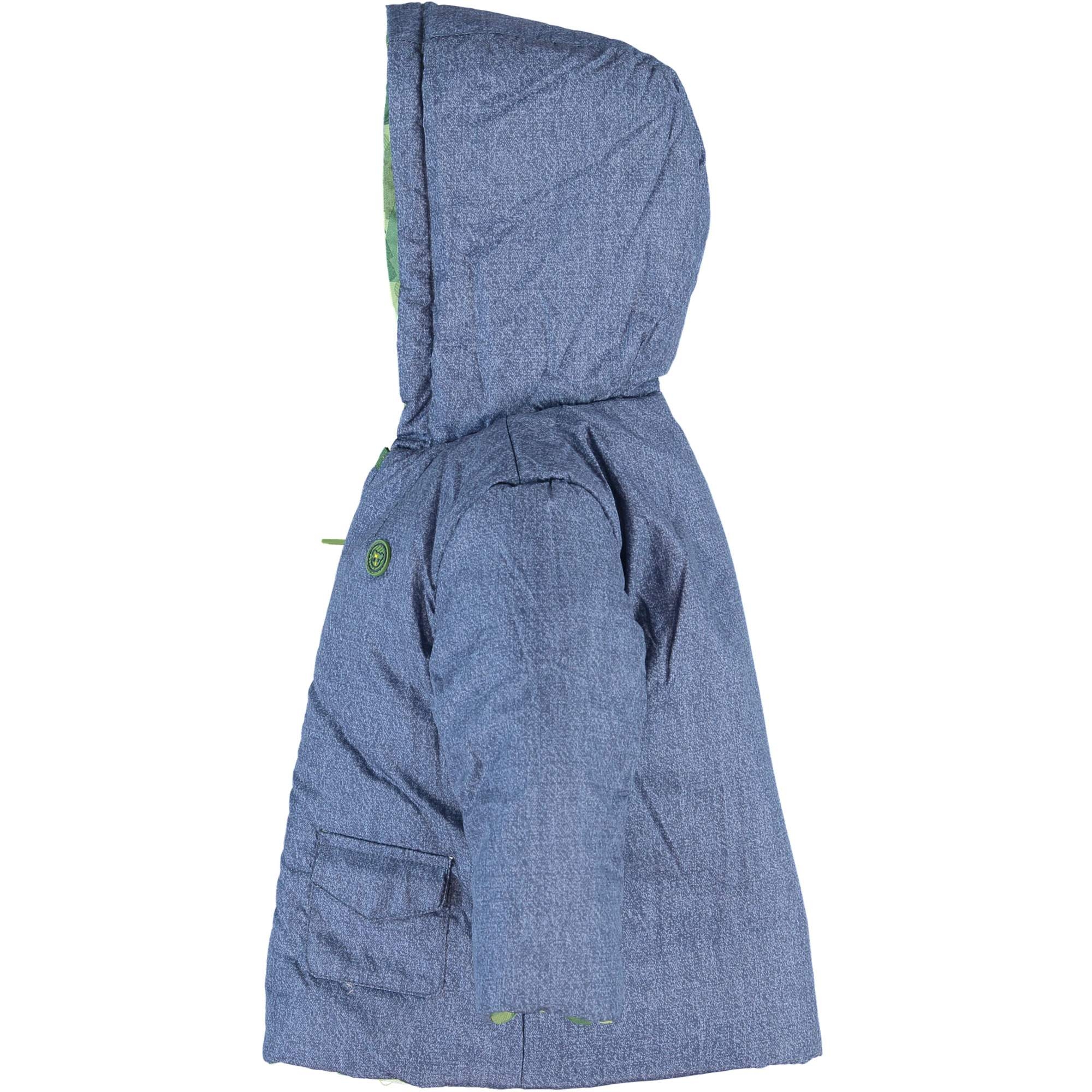 GIUBBINO NEONATO MAYORAL