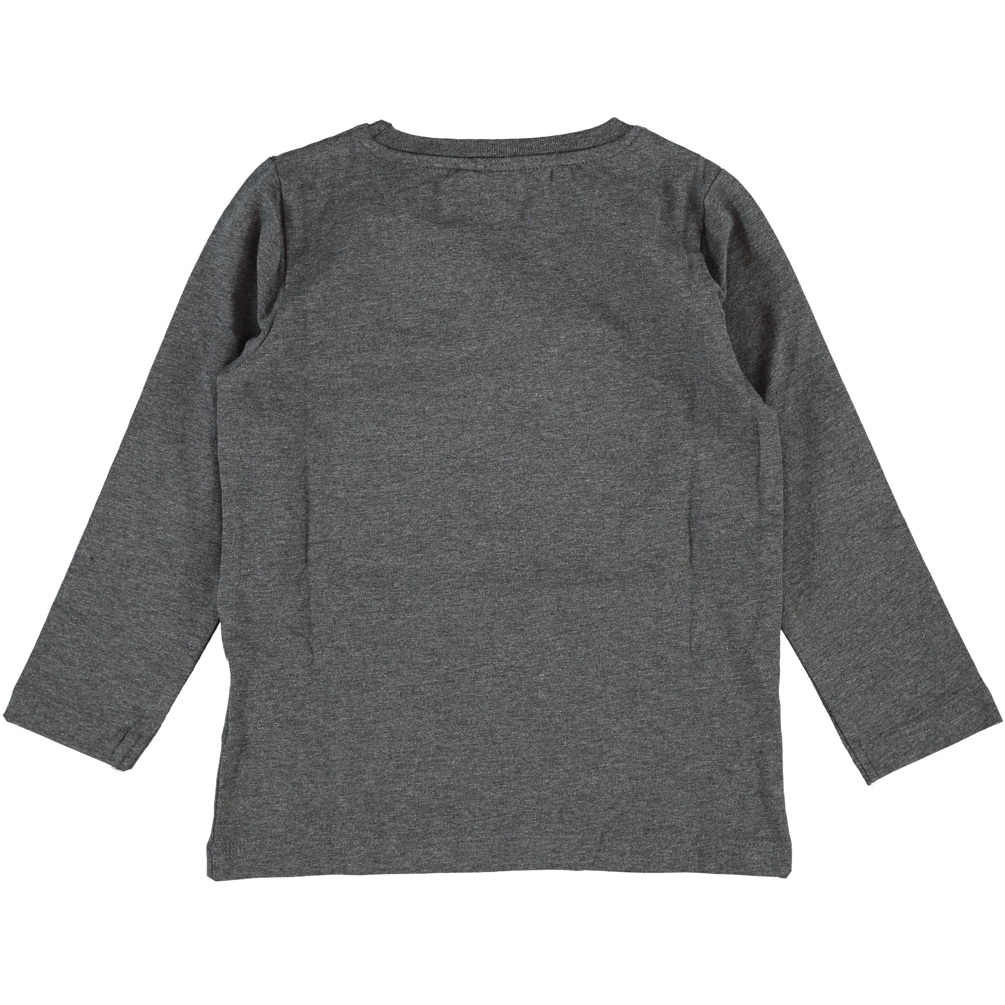 T-SHIRT BIMBO NAME IT