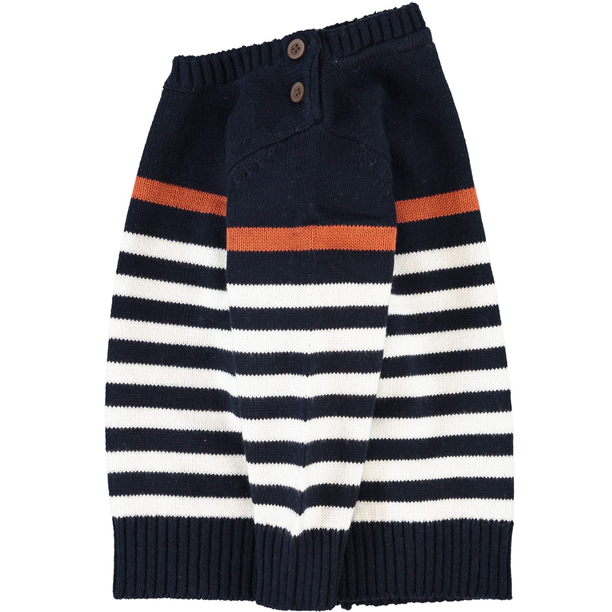 MAGLIONE BIMBO NAME IT