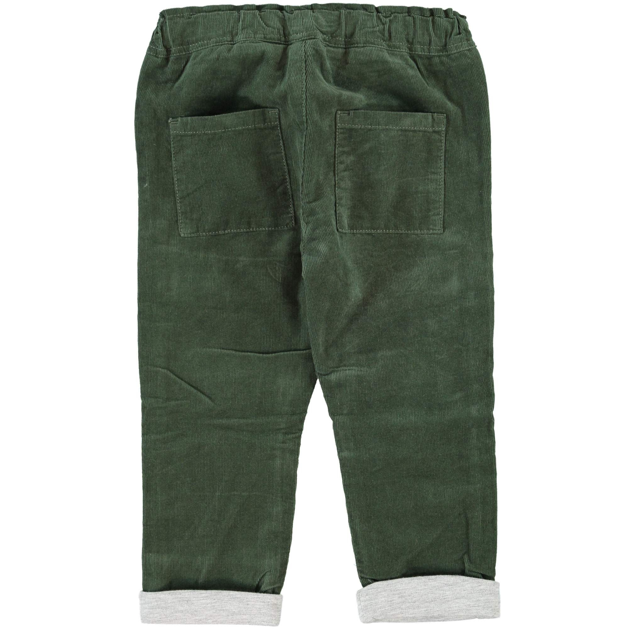 PANTALONE BIMBO NAME IT