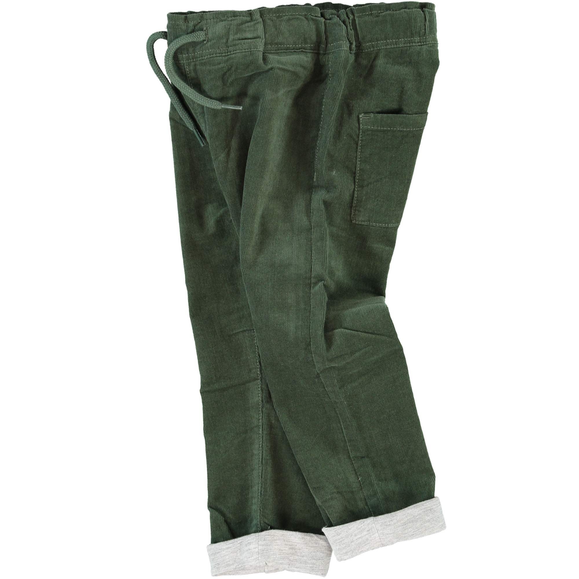 PANTALONE BIMBO NAME IT