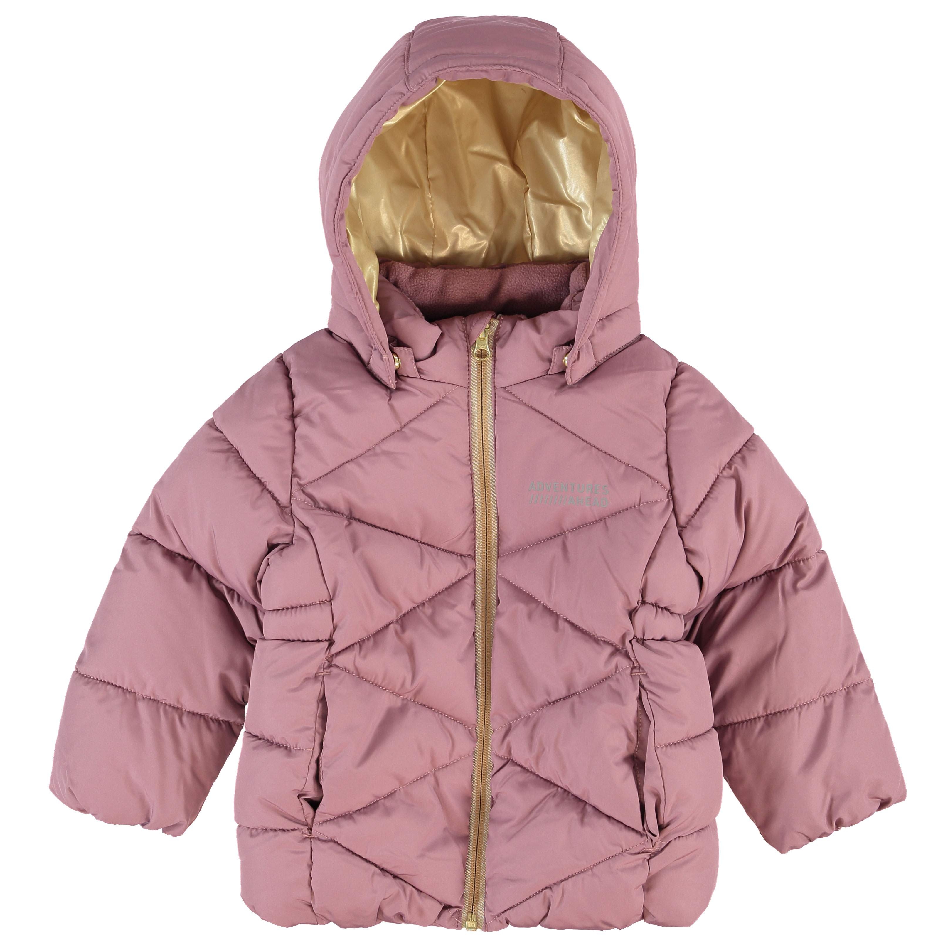 GIUBBINO BIMBA NAME IT