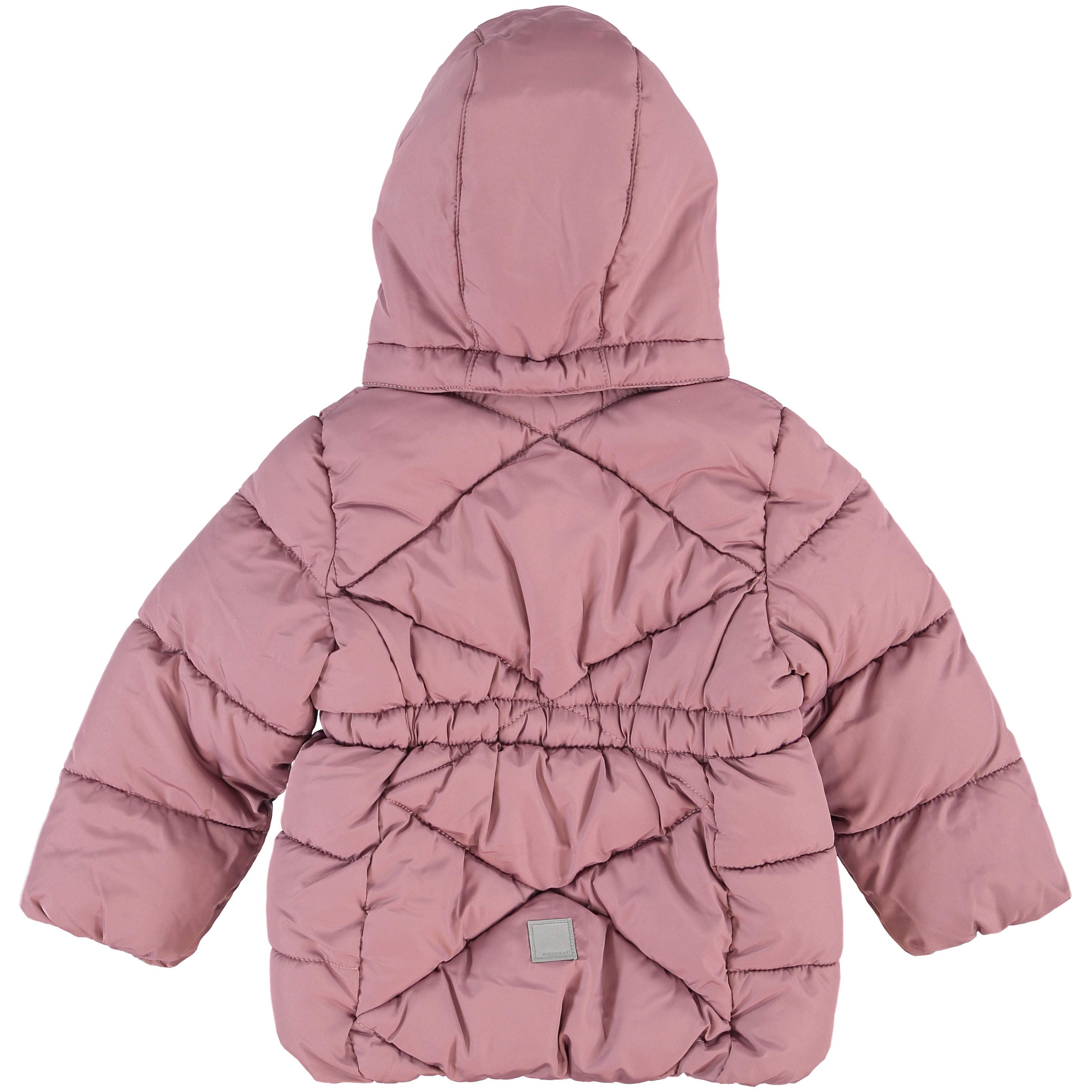 GIUBBINO BIMBA NAME IT