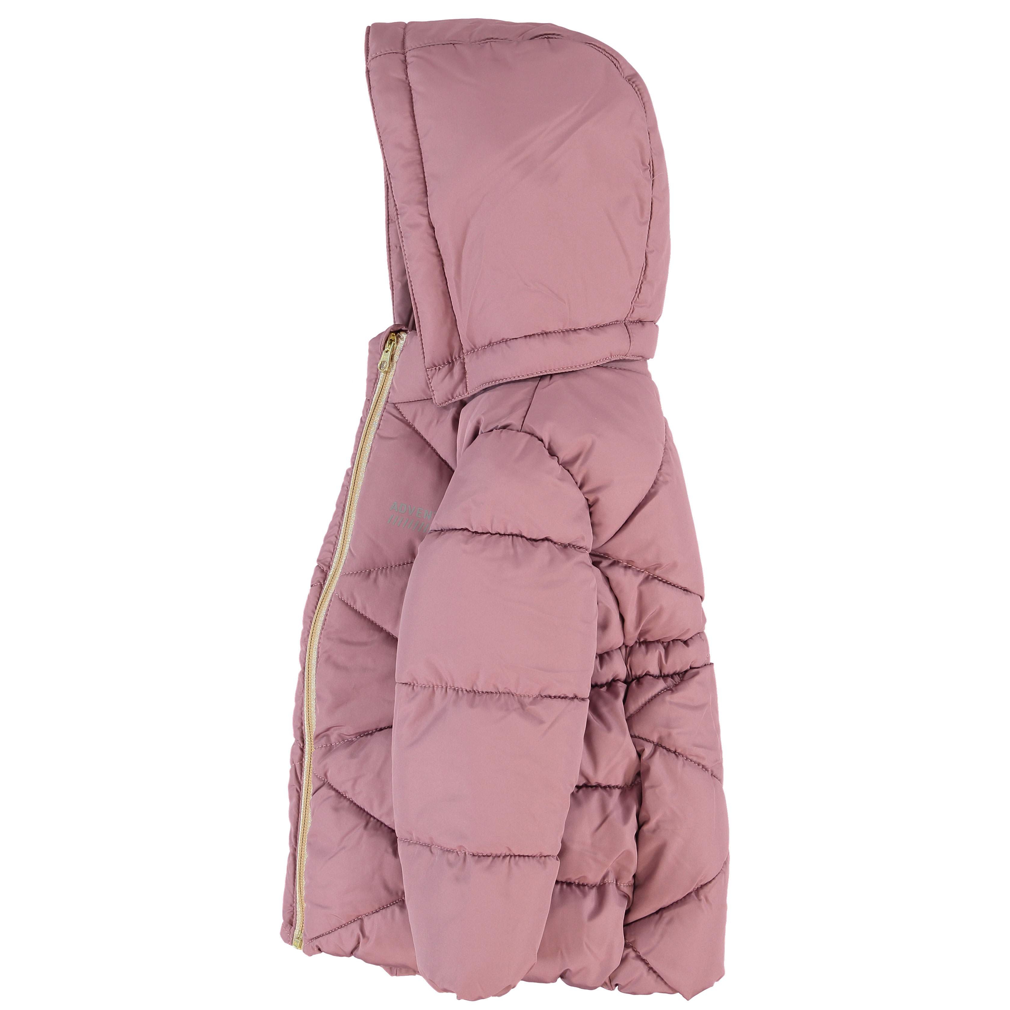 GIUBBINO BIMBA NAME IT