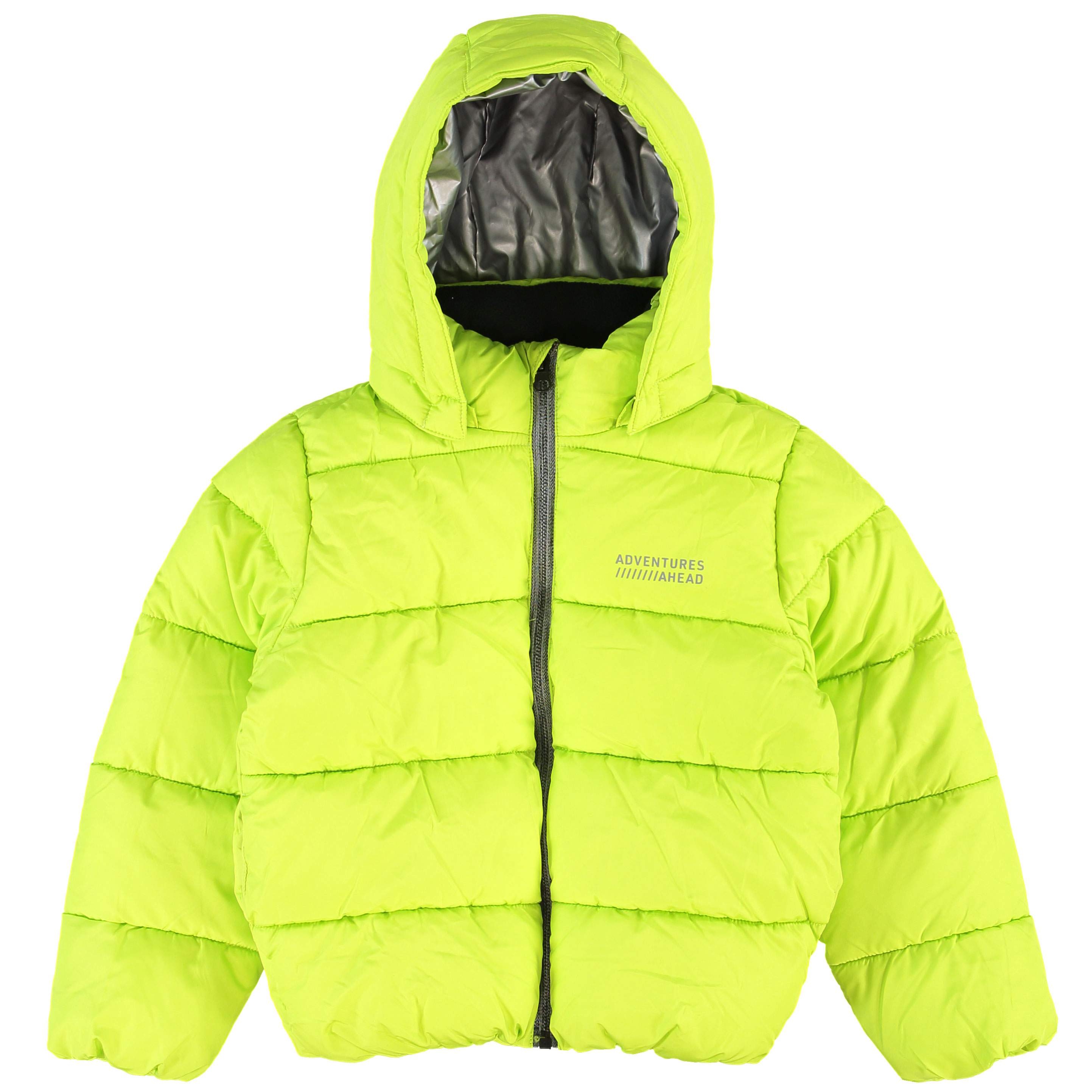 GIUBBINO BIMBO NAME IT