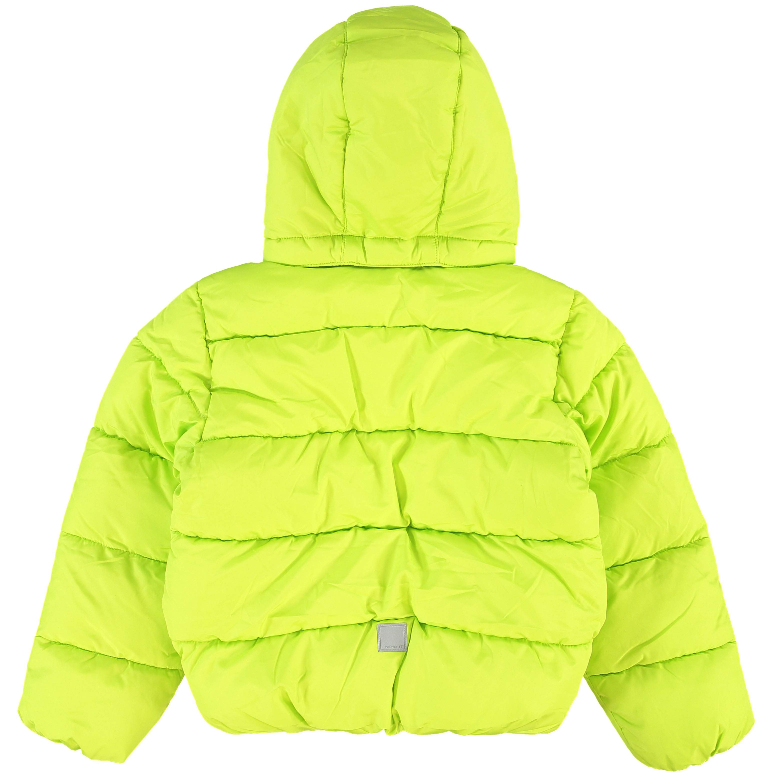 GIUBBINO BIMBO NAME IT