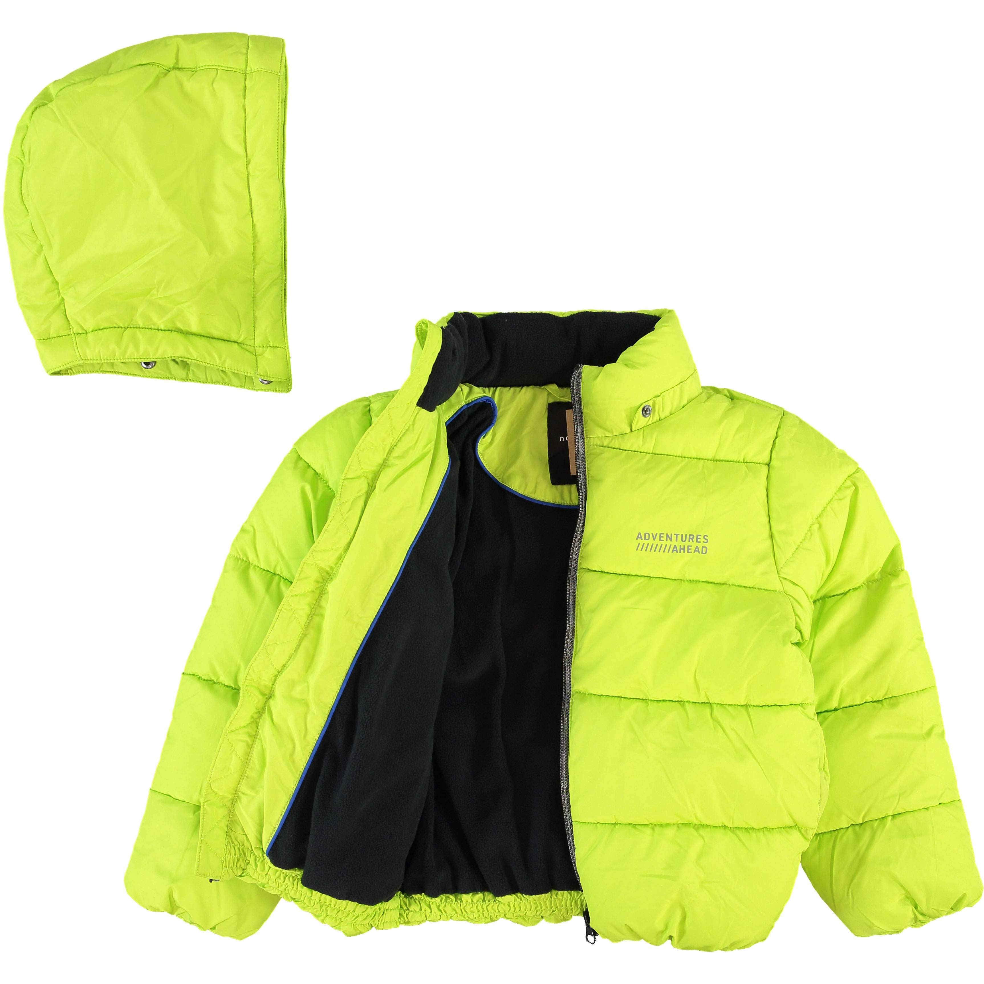 GIUBBINO BIMBO NAME IT