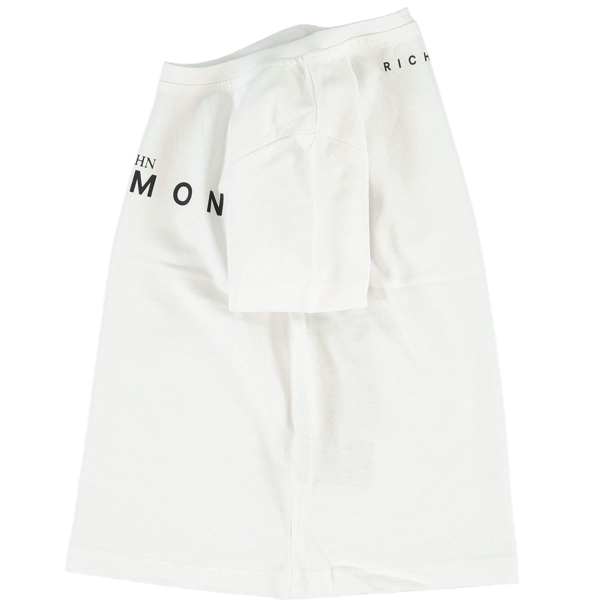 T-SHIRT BIMBO RICHMOND