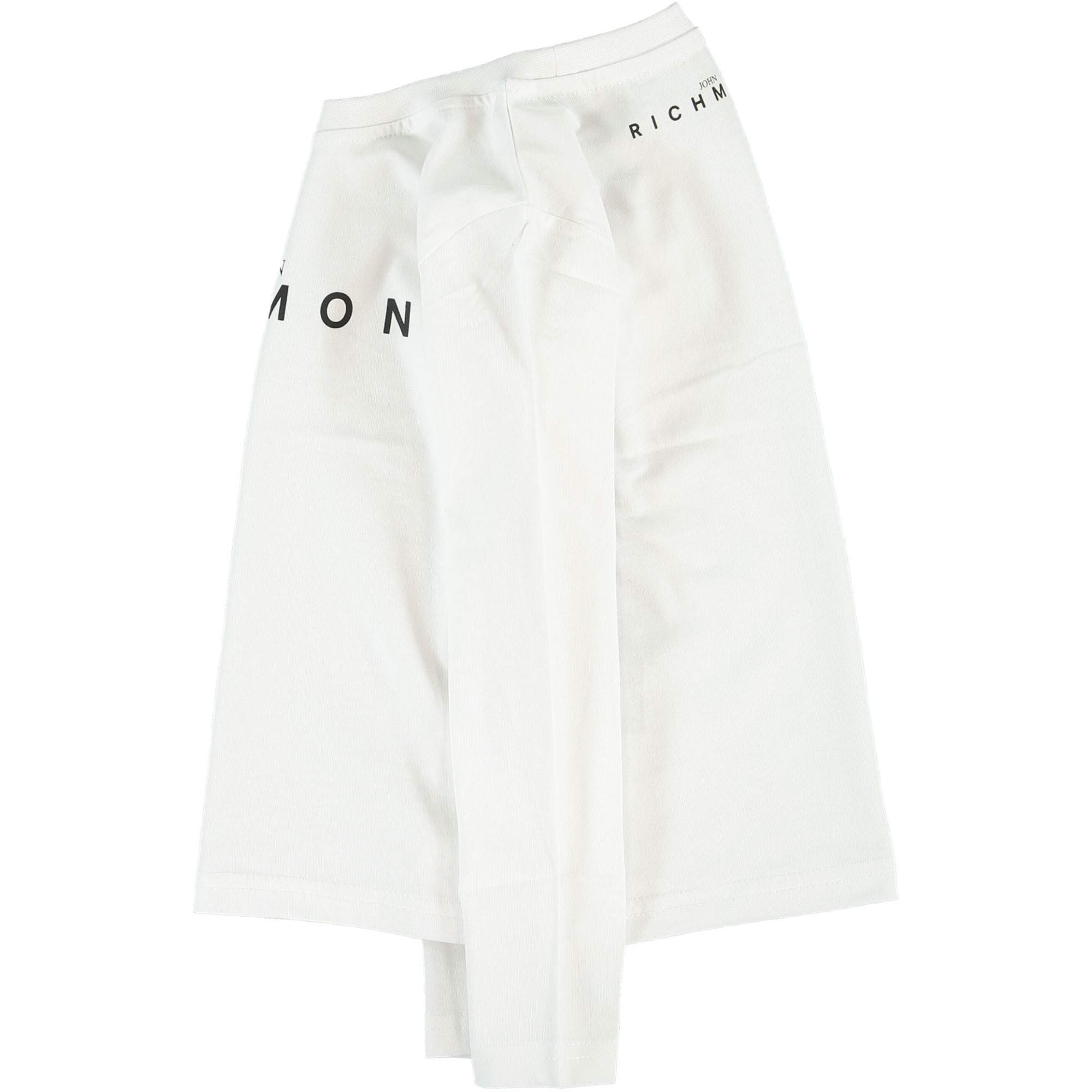 T-SHIRT BIMBO RICHMOND