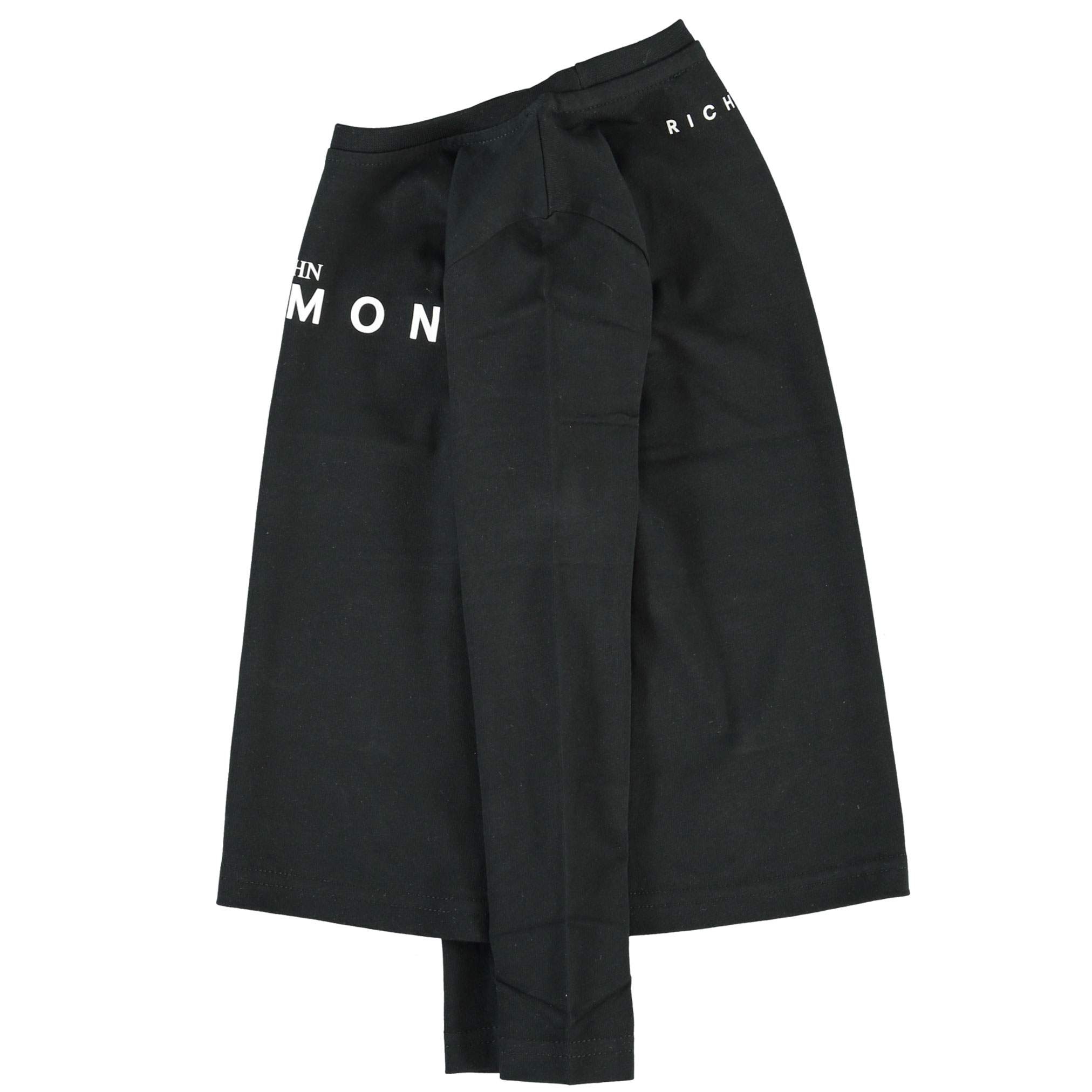 T-SHIRT BIMBO RICHMOND