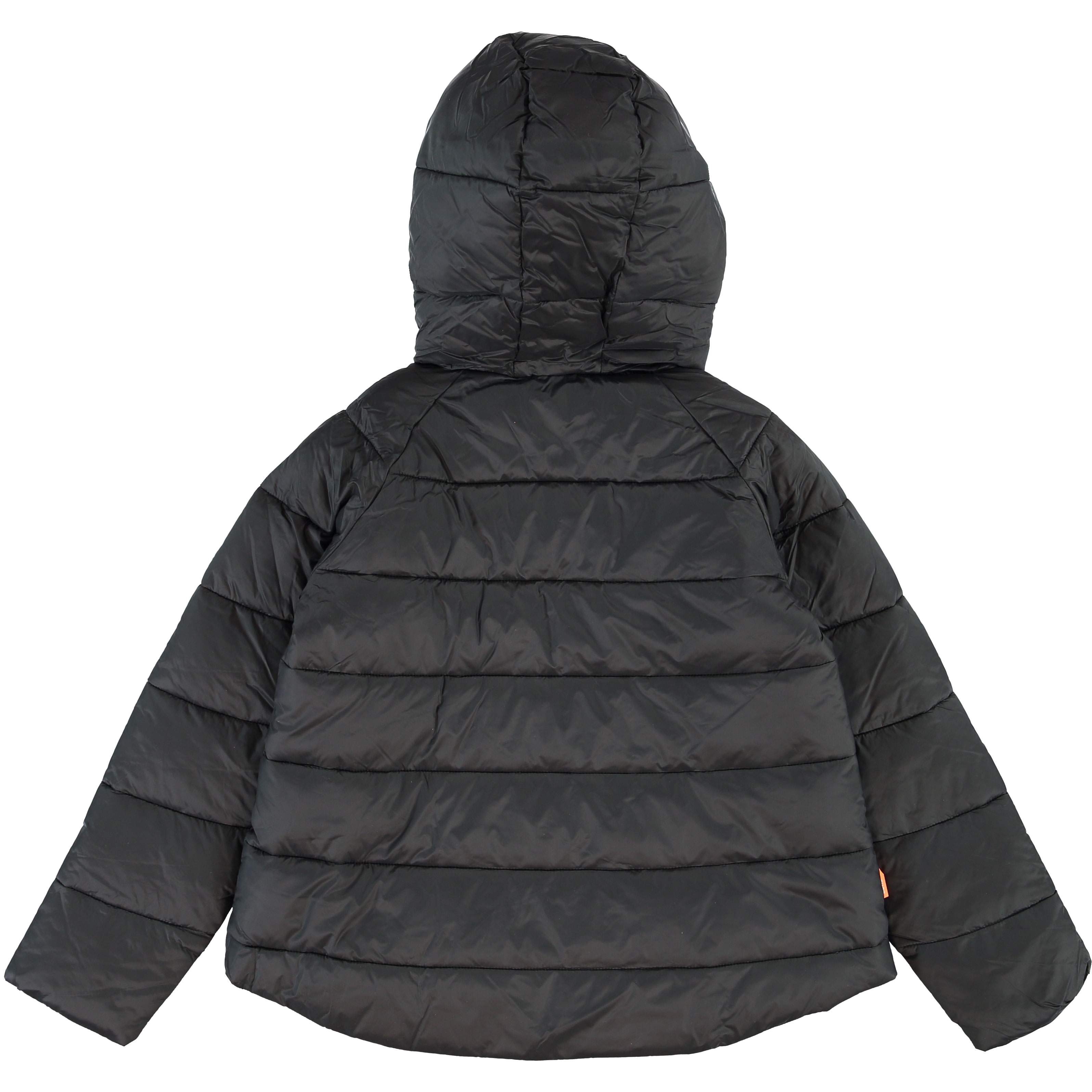 GIUBBINO RAGAZZA SUNS