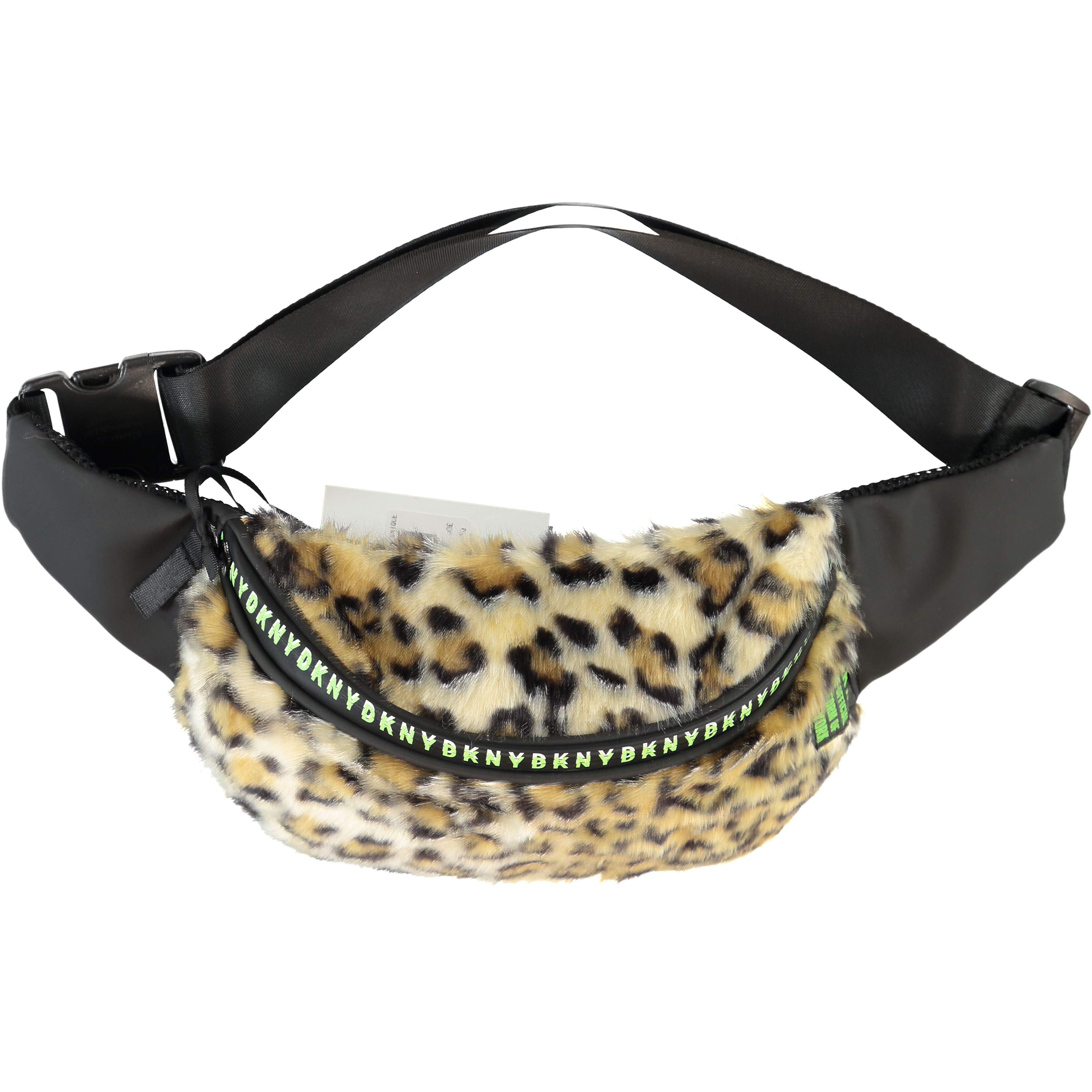 MARSUPIO RAGAZZA DKNY