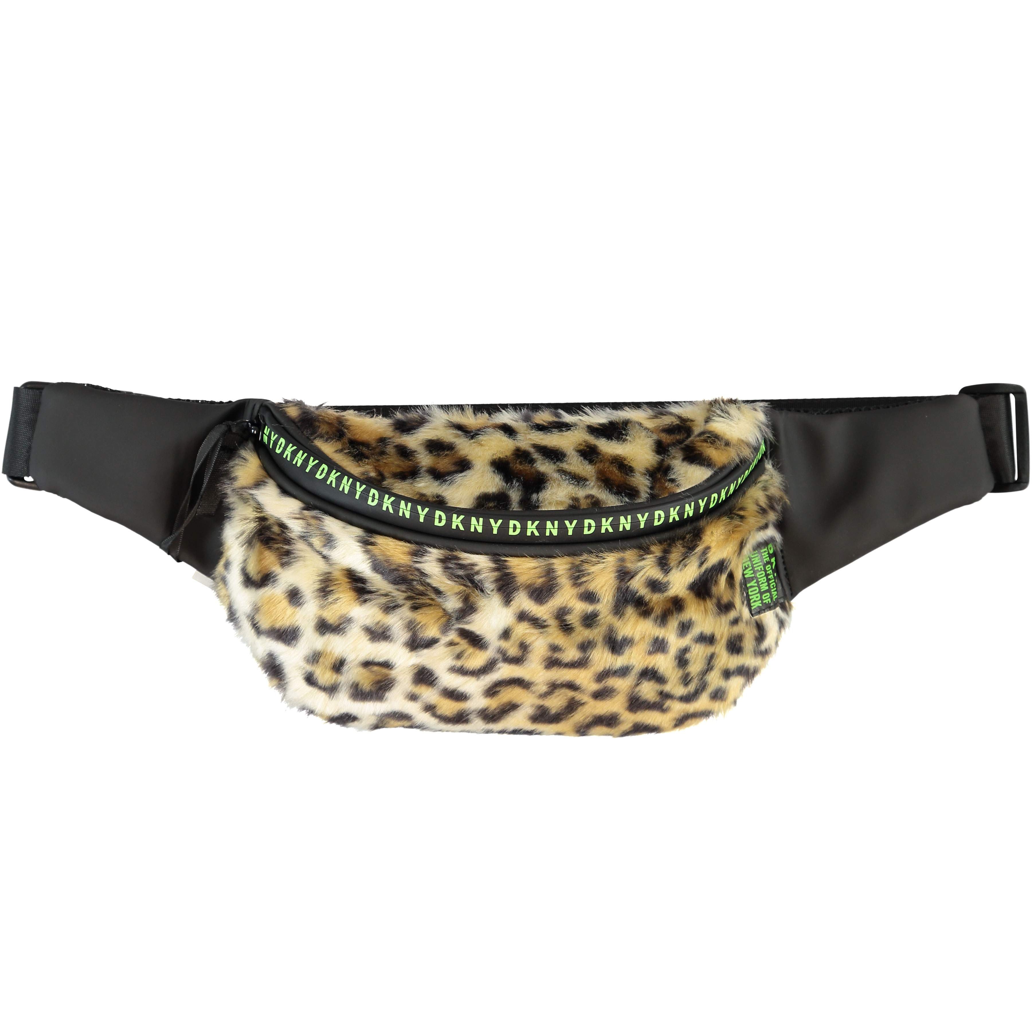 MARSUPIO RAGAZZA DKNY