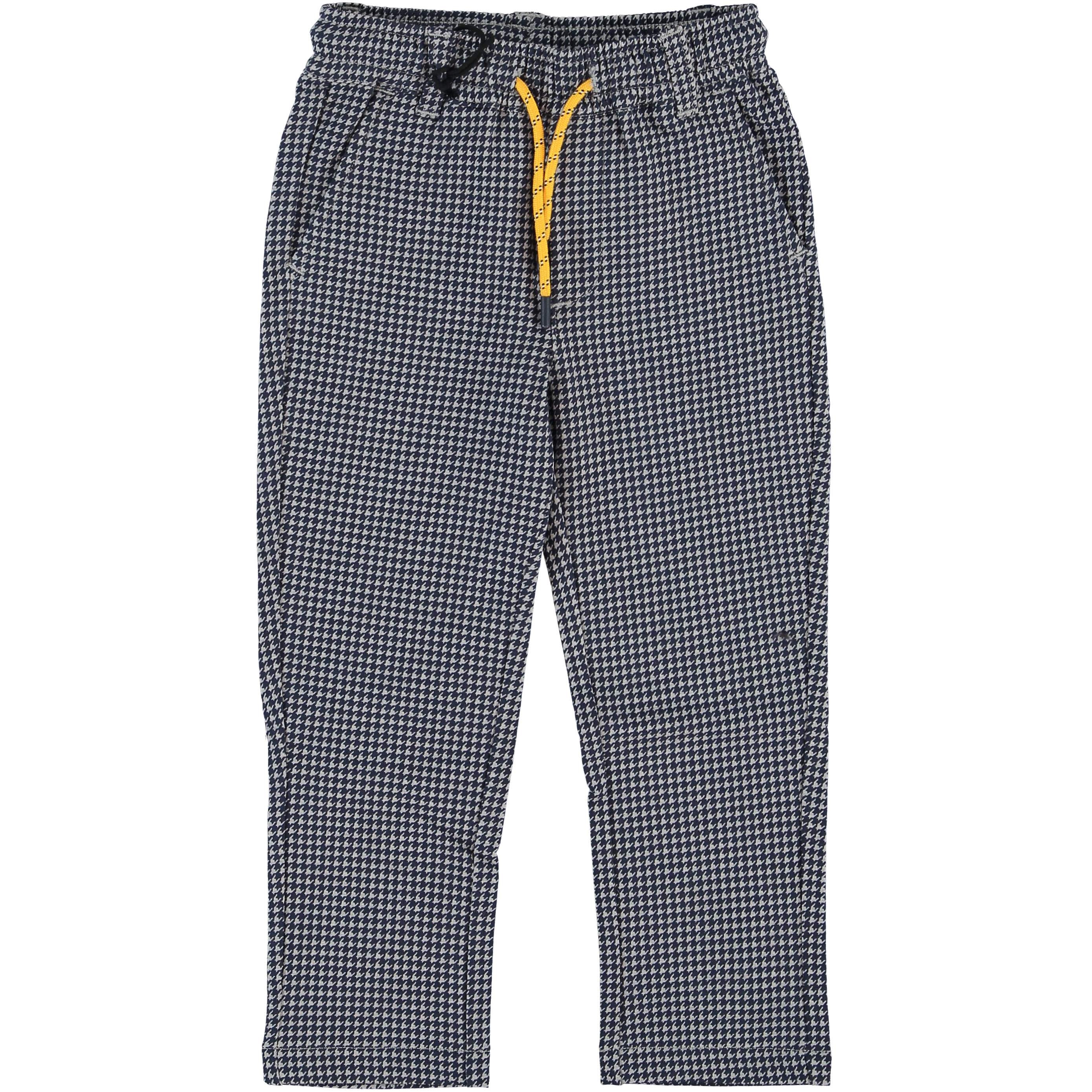 PANTALONE BIMBO SARABANDA