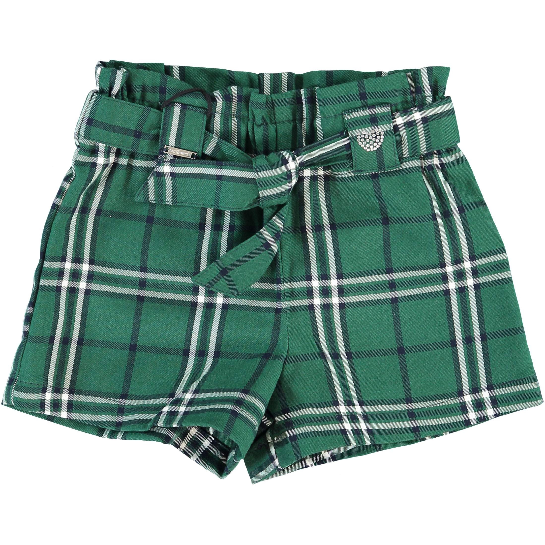 SHORTS BIMBA SARABANDA