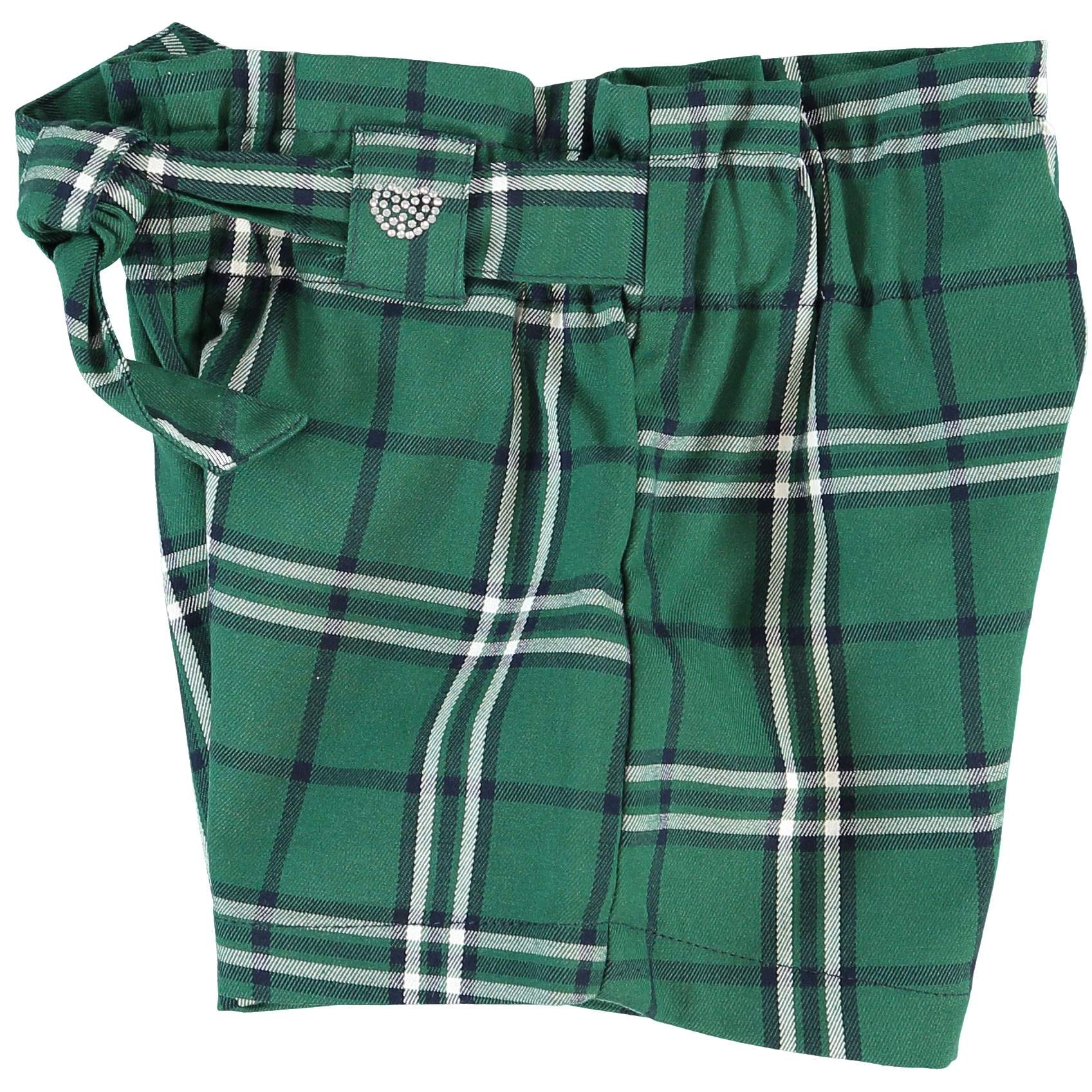 SHORTS BIMBA SARABANDA