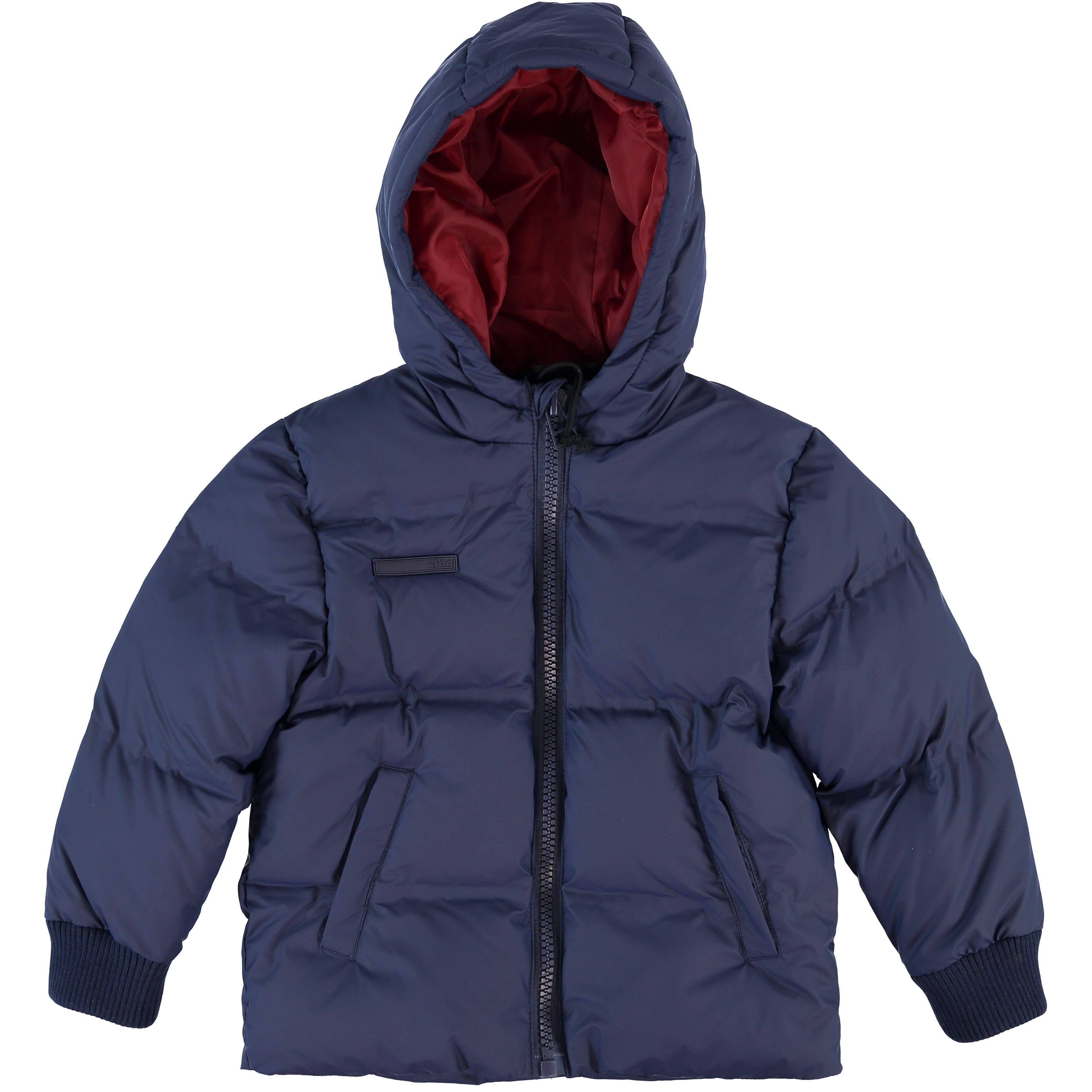 GIUBBINO BIMBO SARABANDA