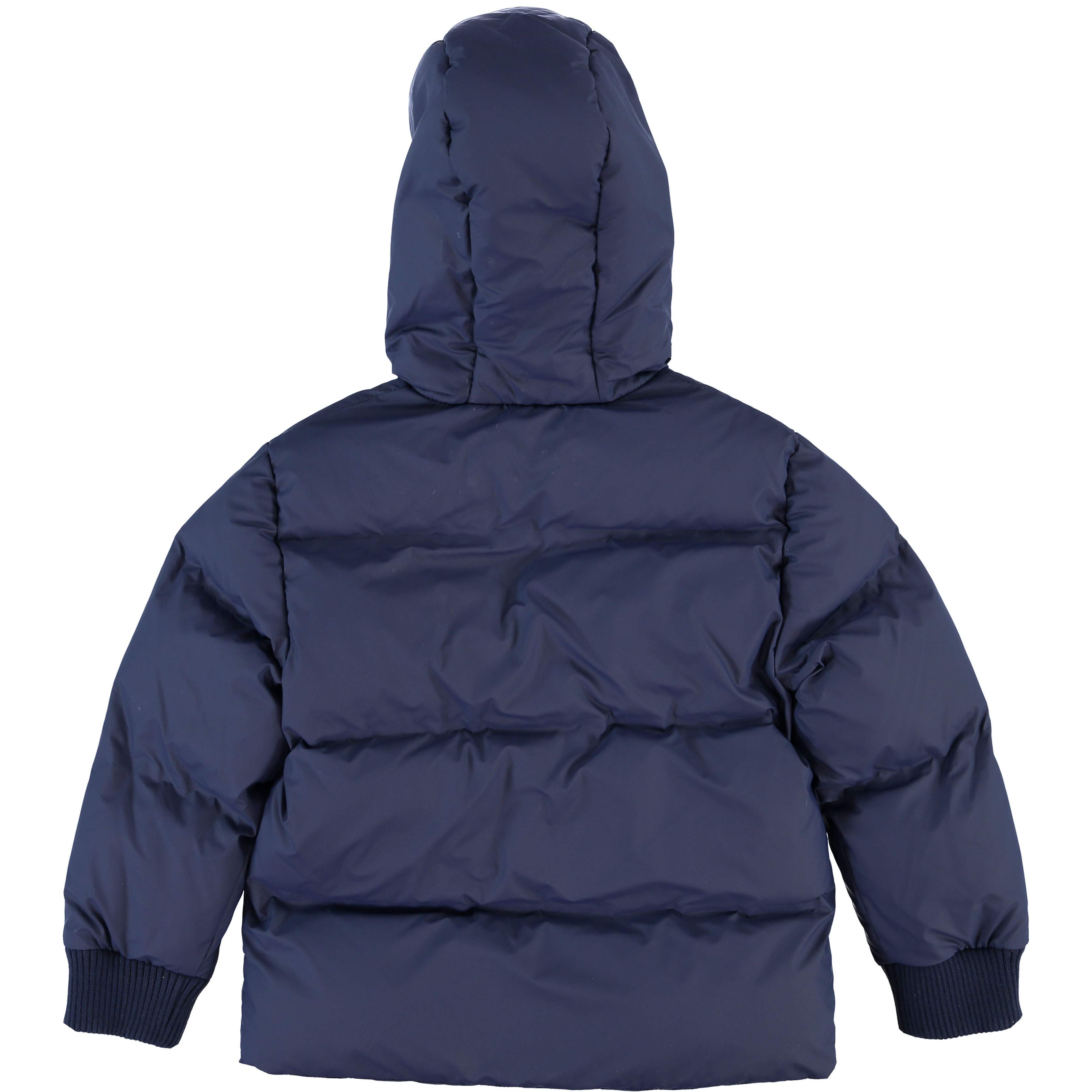 GIUBBINO BIMBO SARABANDA