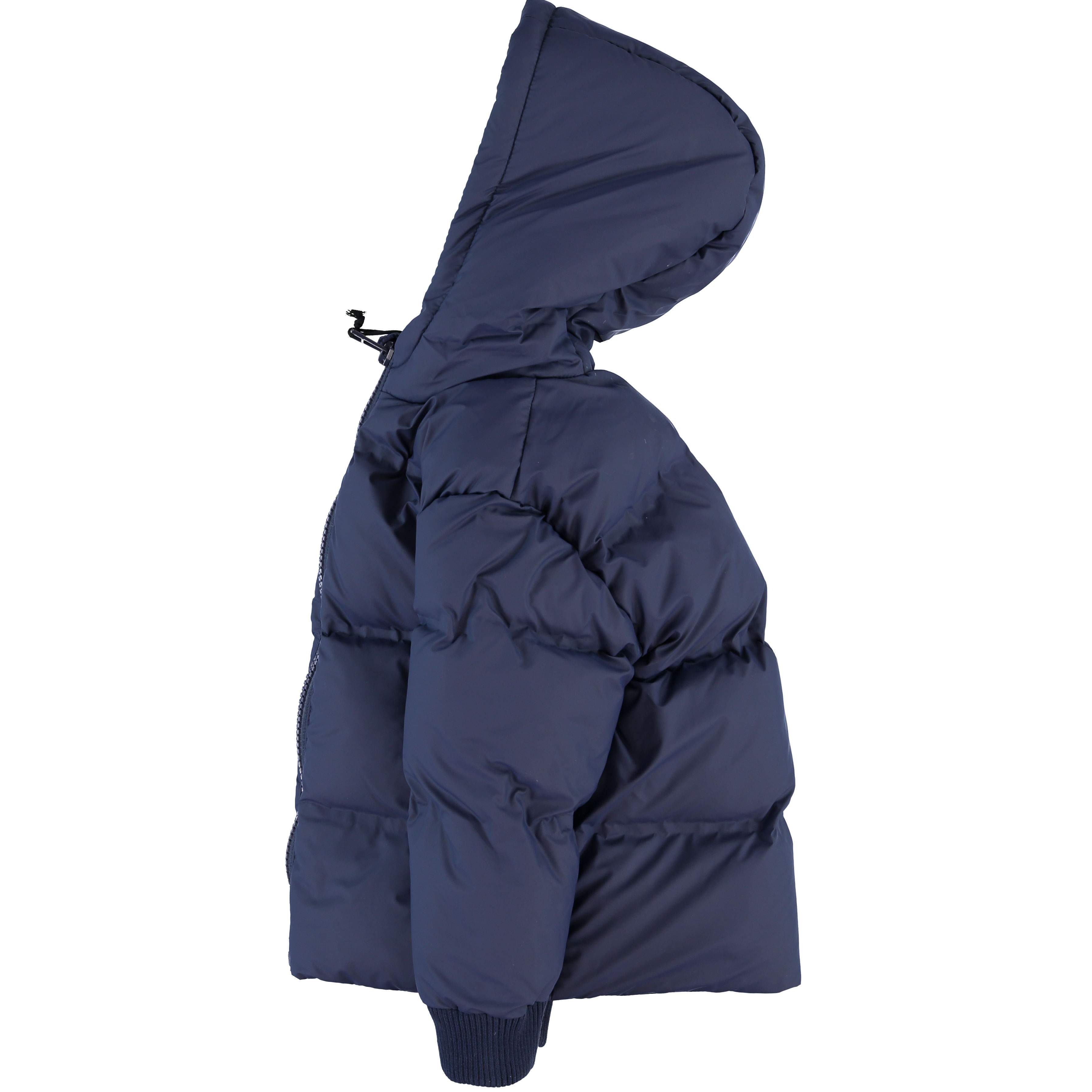 GIUBBINO BIMBO SARABANDA