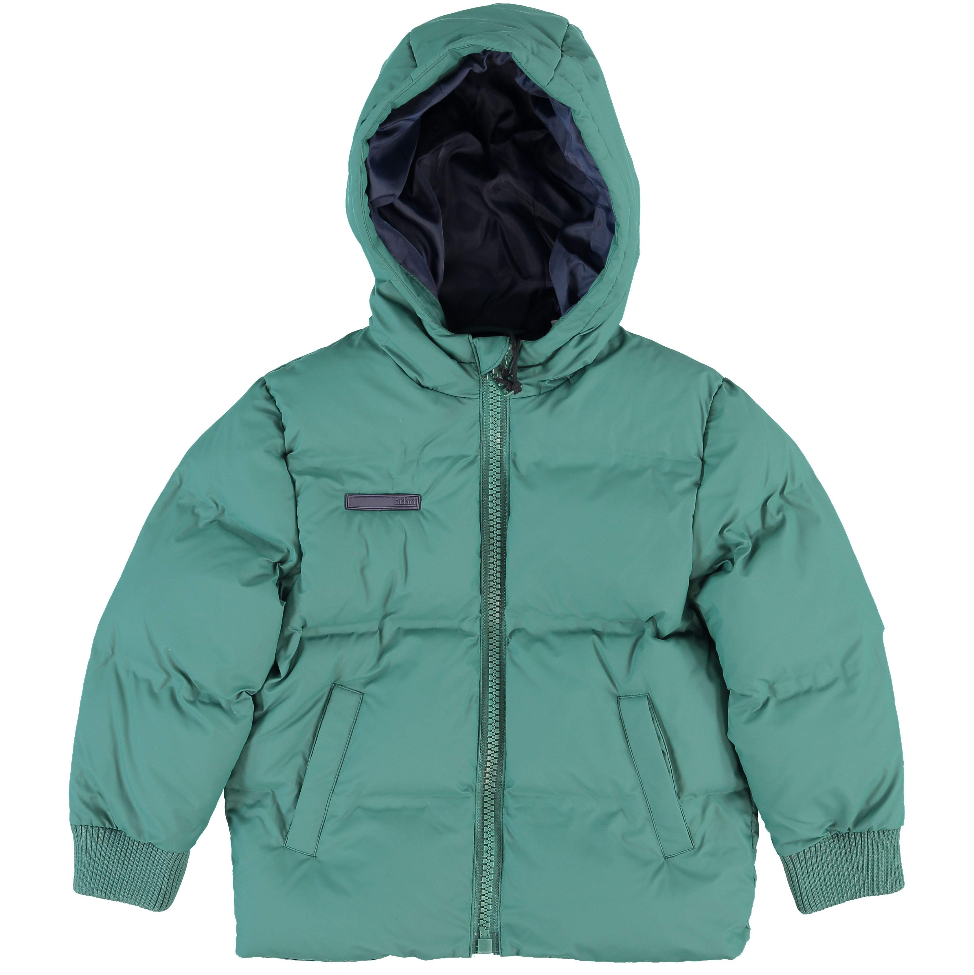 GIUBBINO BIMBO SARABANDA