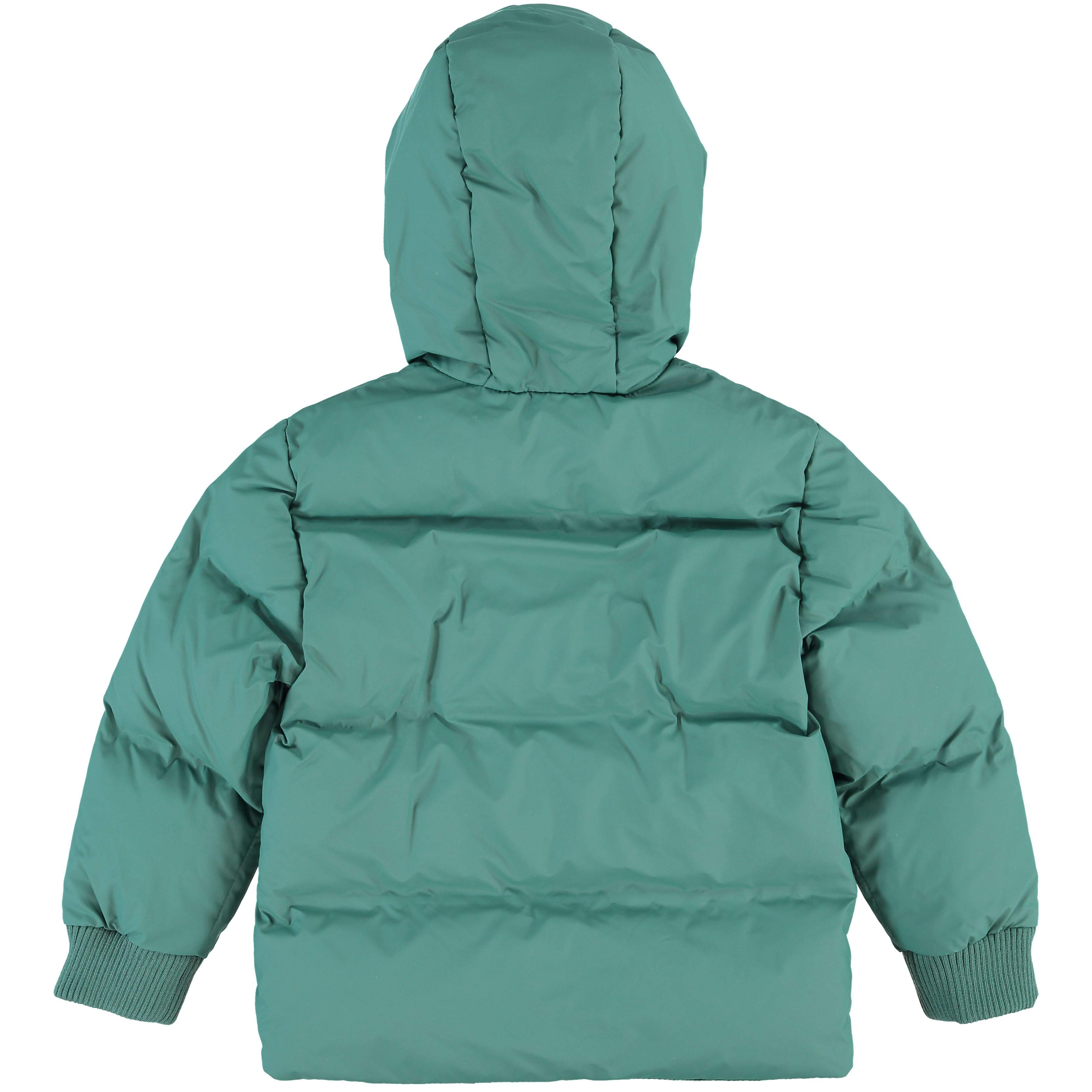 GIUBBINO BIMBO SARABANDA