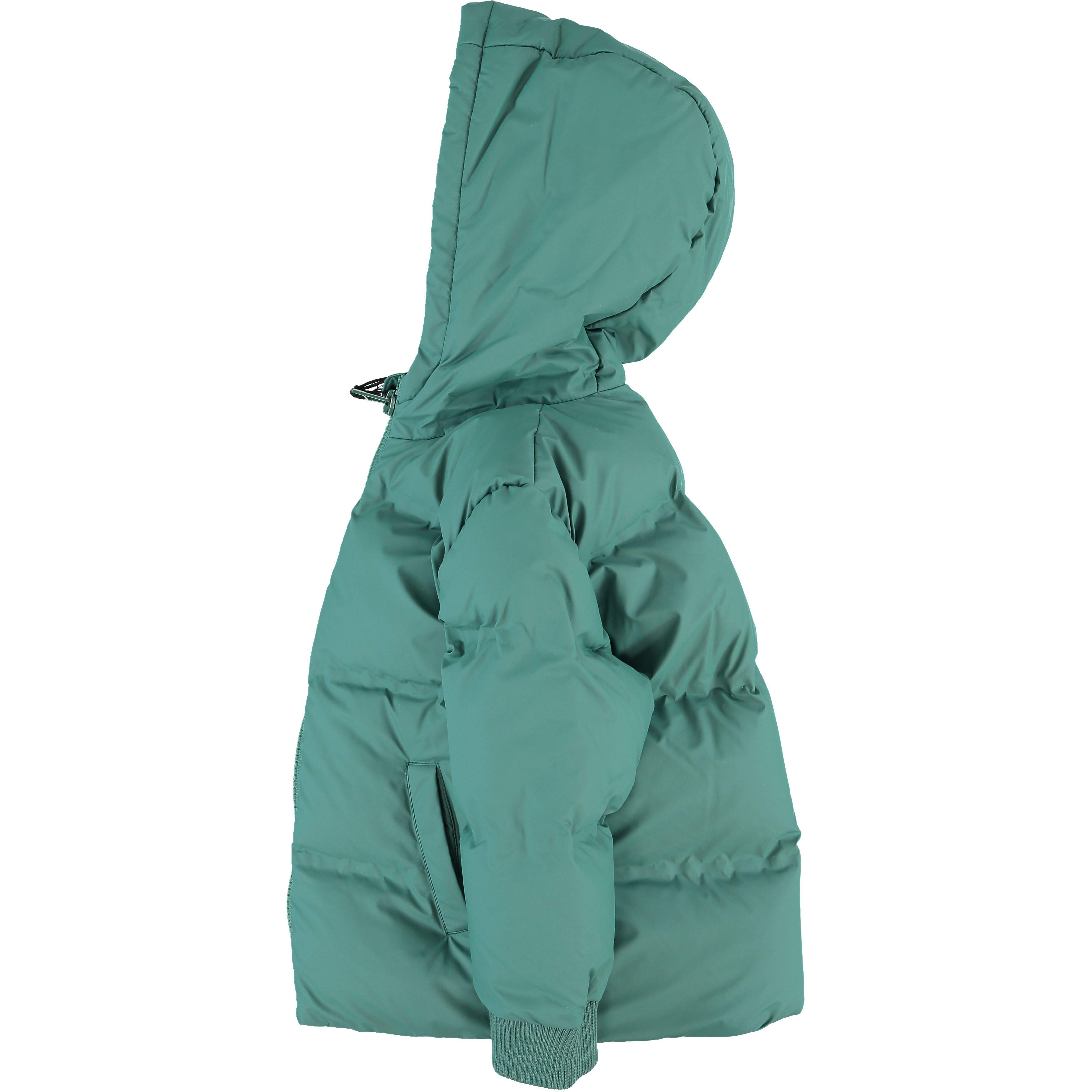 GIUBBINO BIMBO SARABANDA