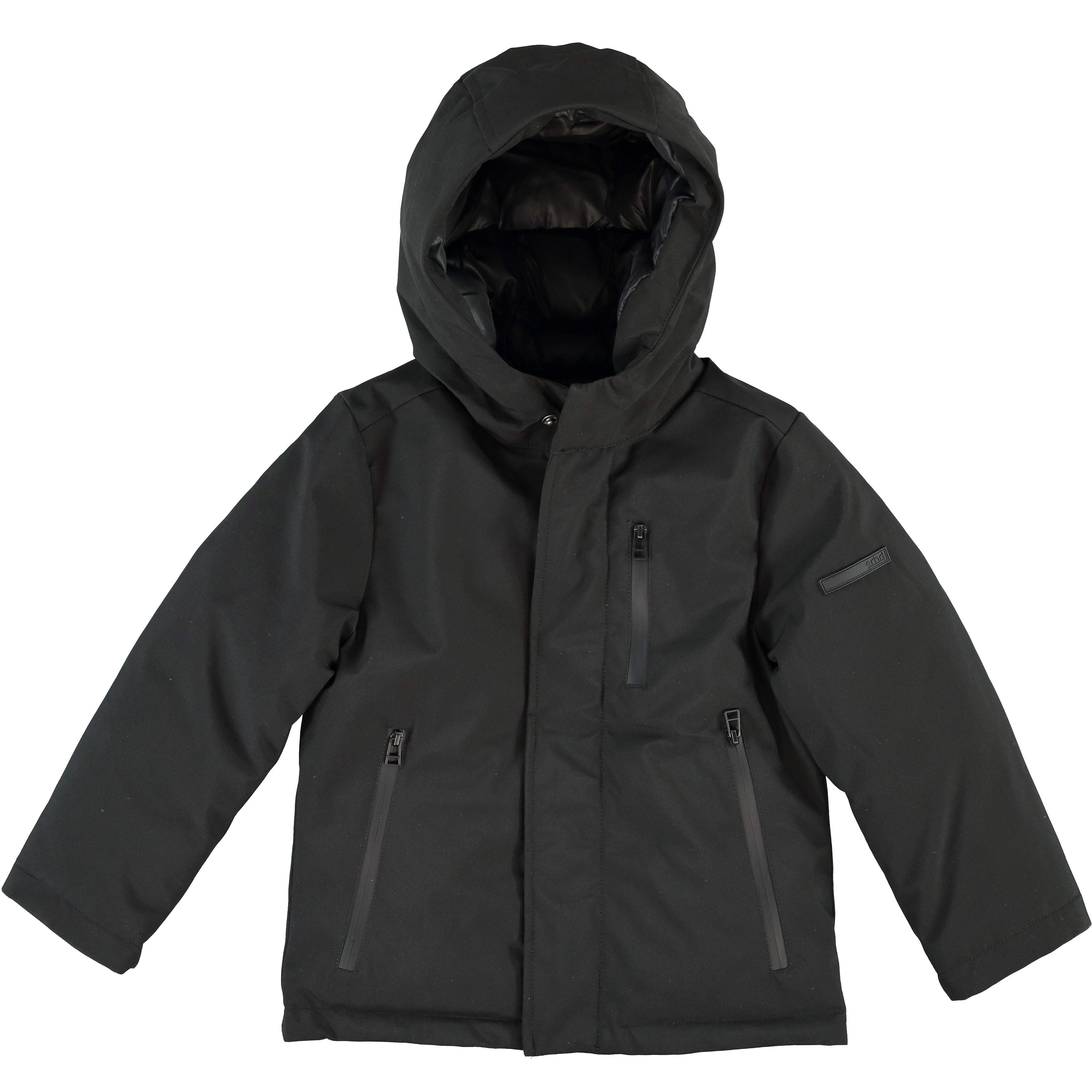 GIUBBINO BIMBO SARABANDA