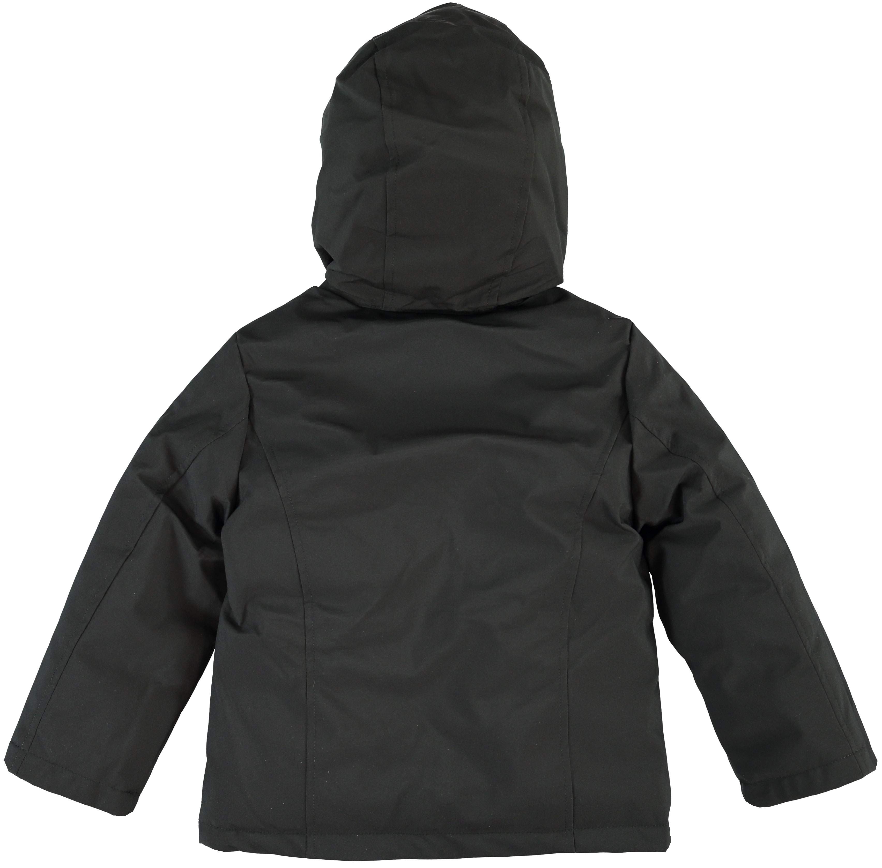 GIUBBINO BIMBO SARABANDA