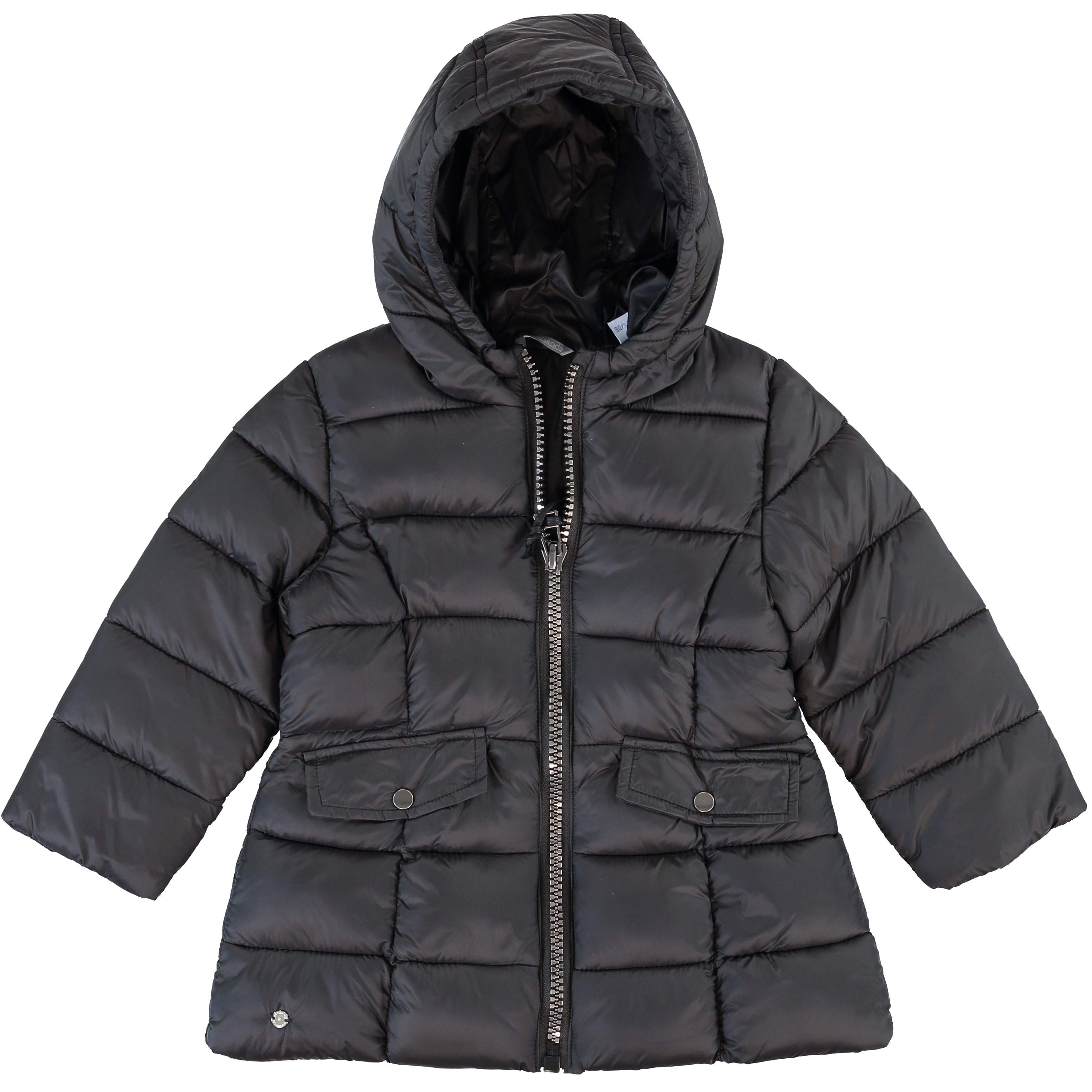 GIUBBINO NEONATA SARABANDA