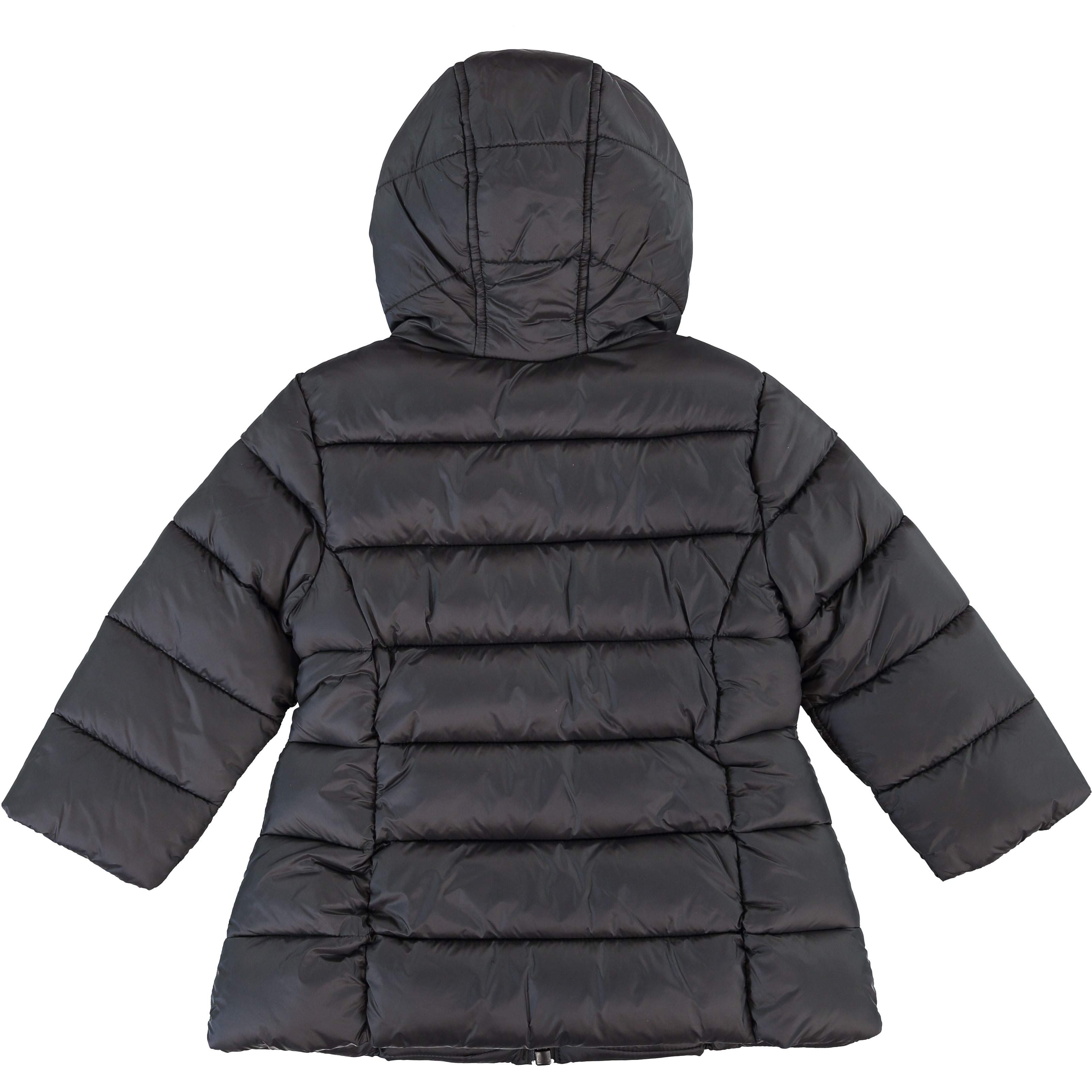 GIUBBINO NEONATA SARABANDA