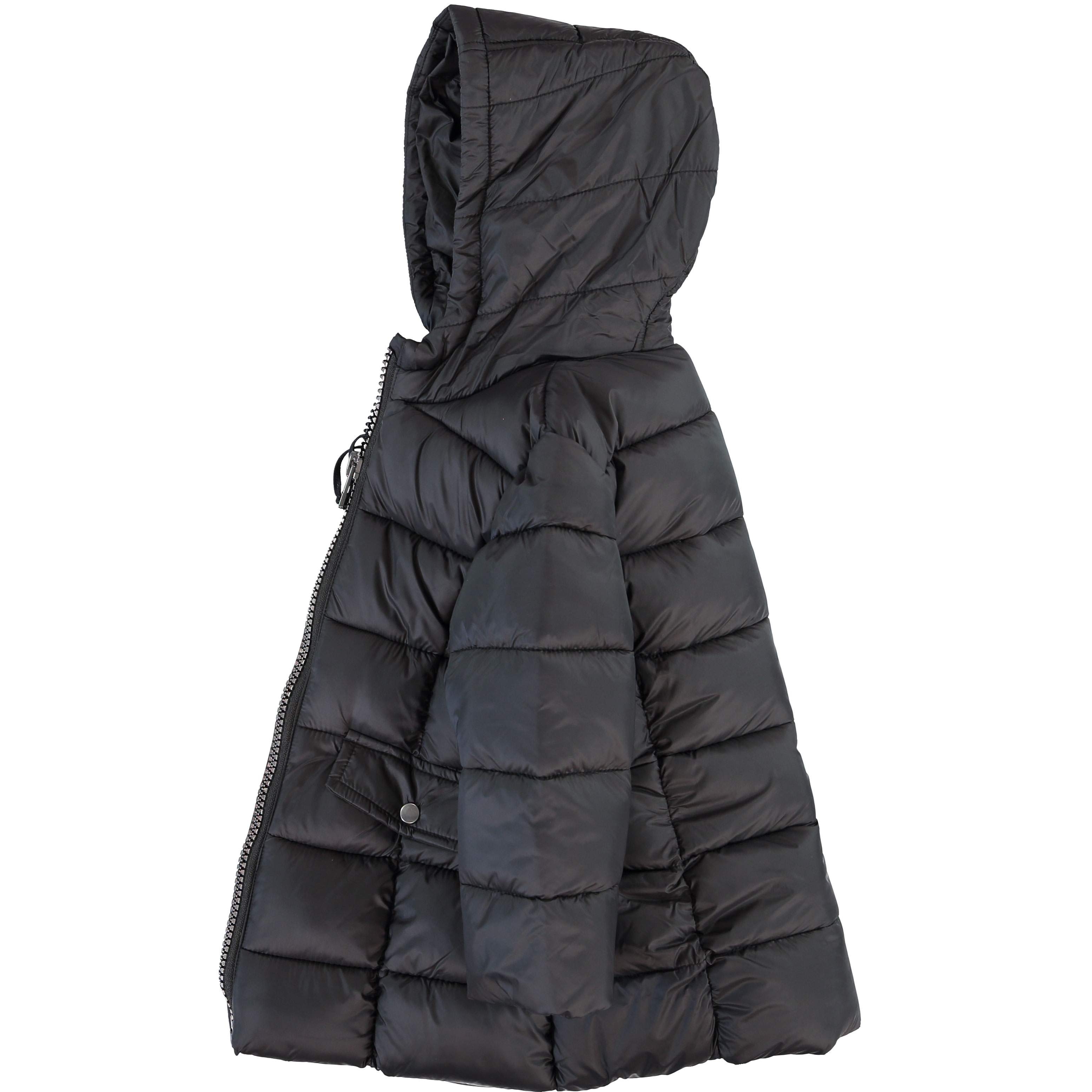 GIUBBINO NEONATA SARABANDA