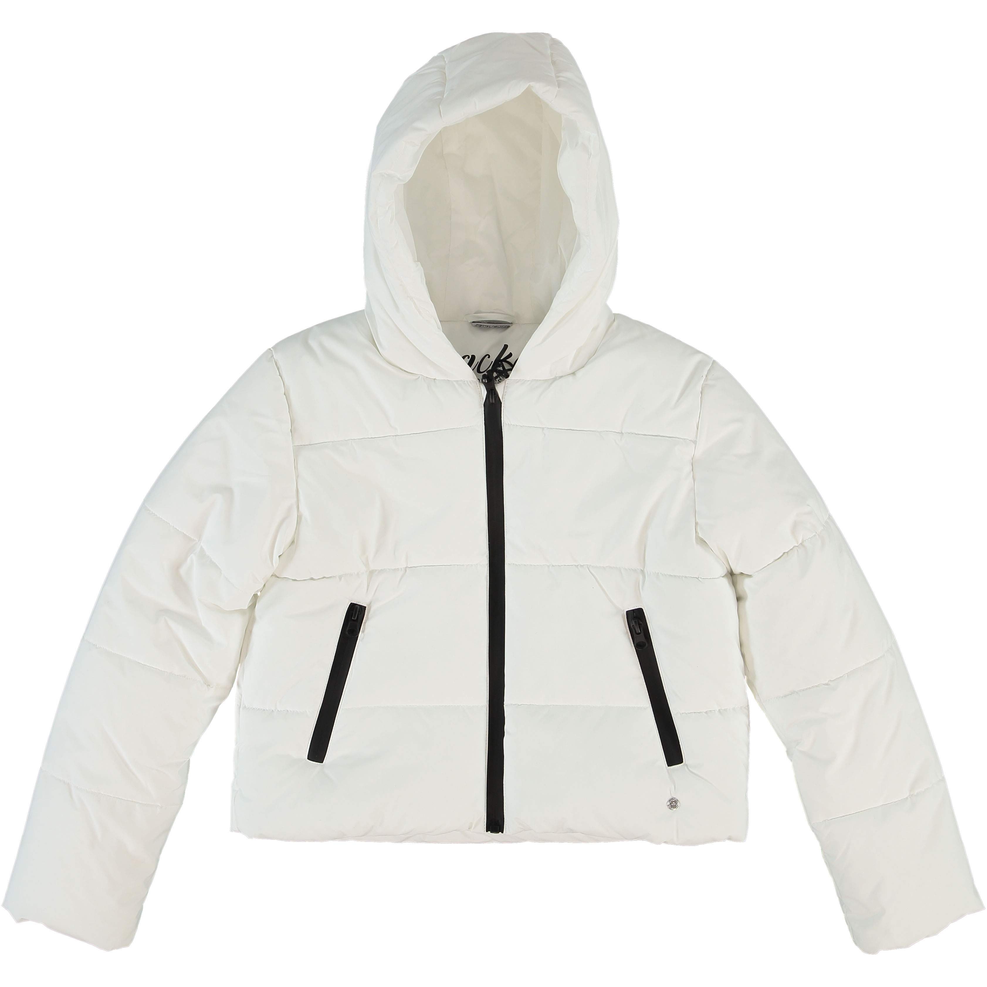 GIUBBINO RAGAZZA SARABANDA