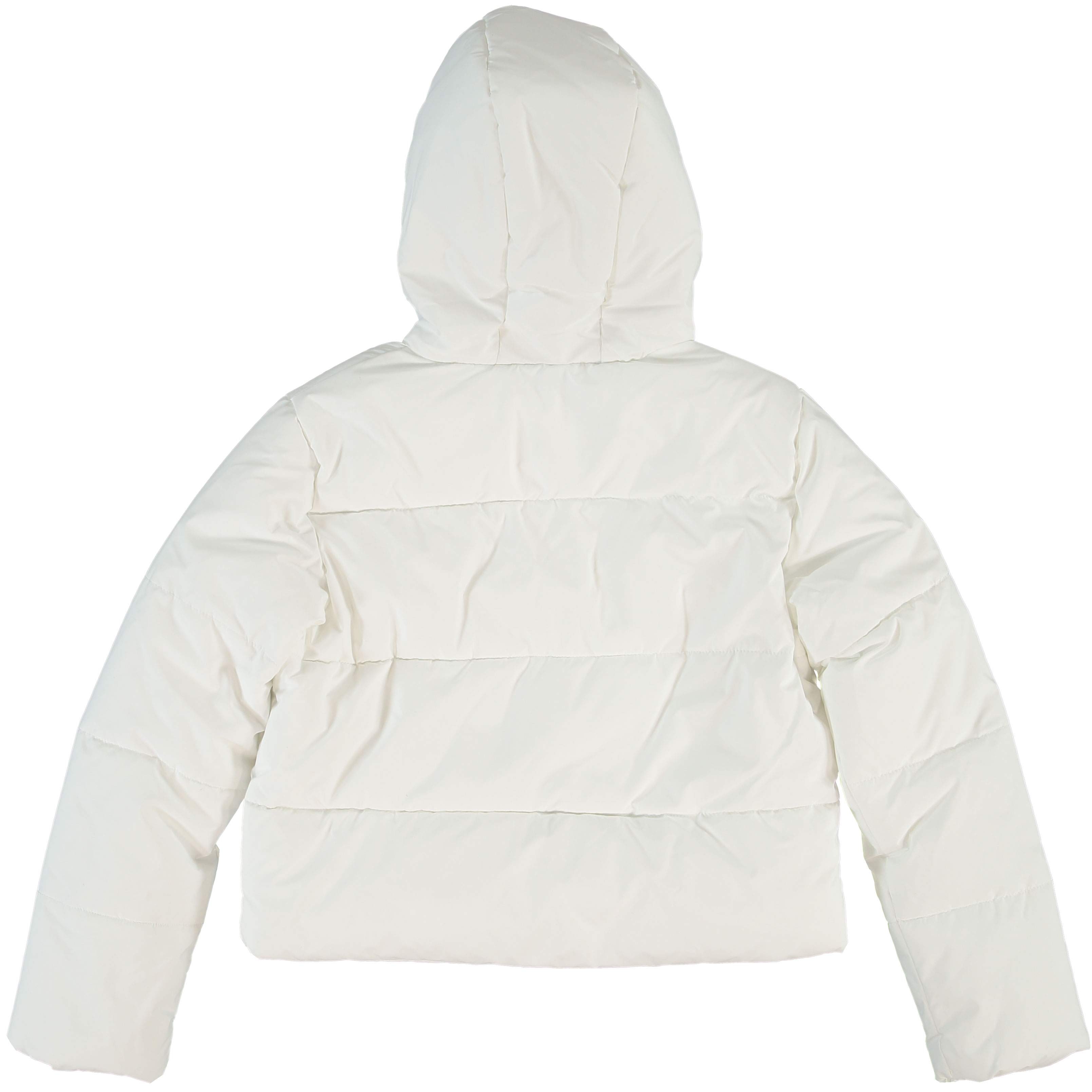 GIUBBINO RAGAZZA SARABANDA