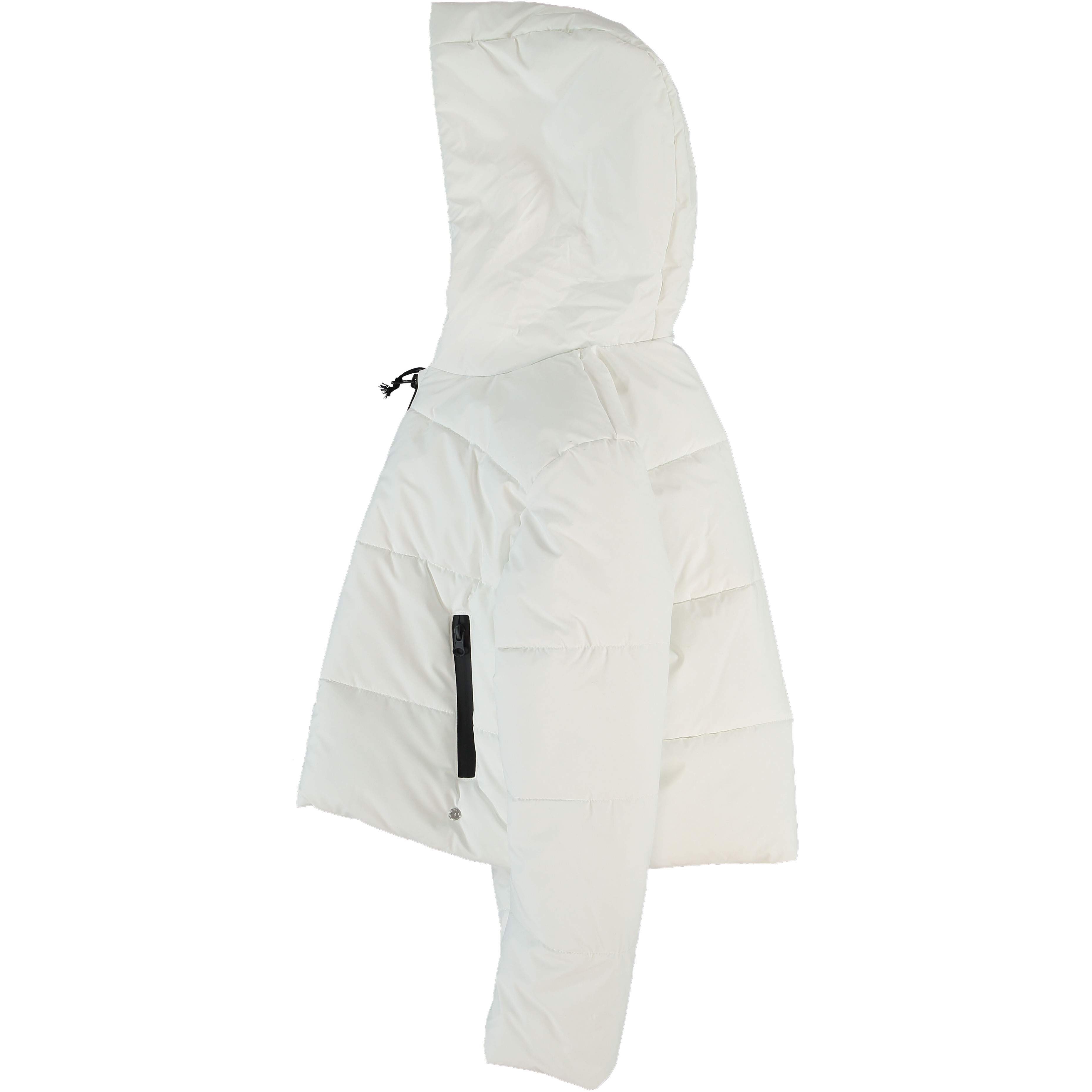 GIUBBINO RAGAZZA SARABANDA