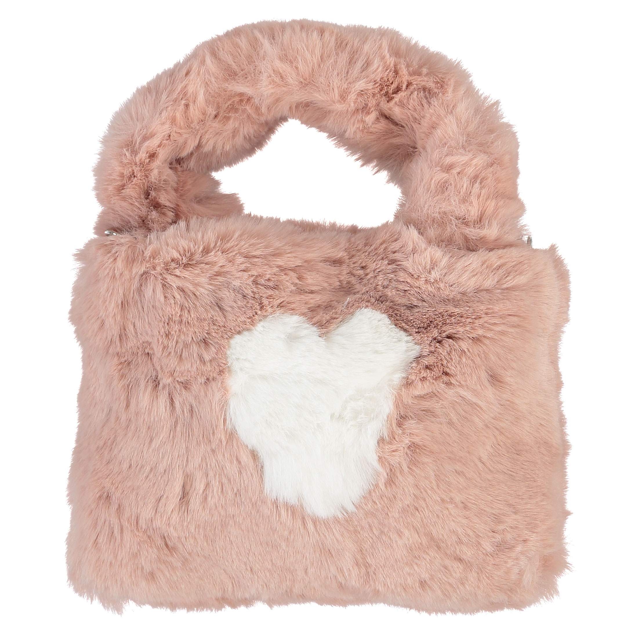 BORSA BIMBA SARABANDA