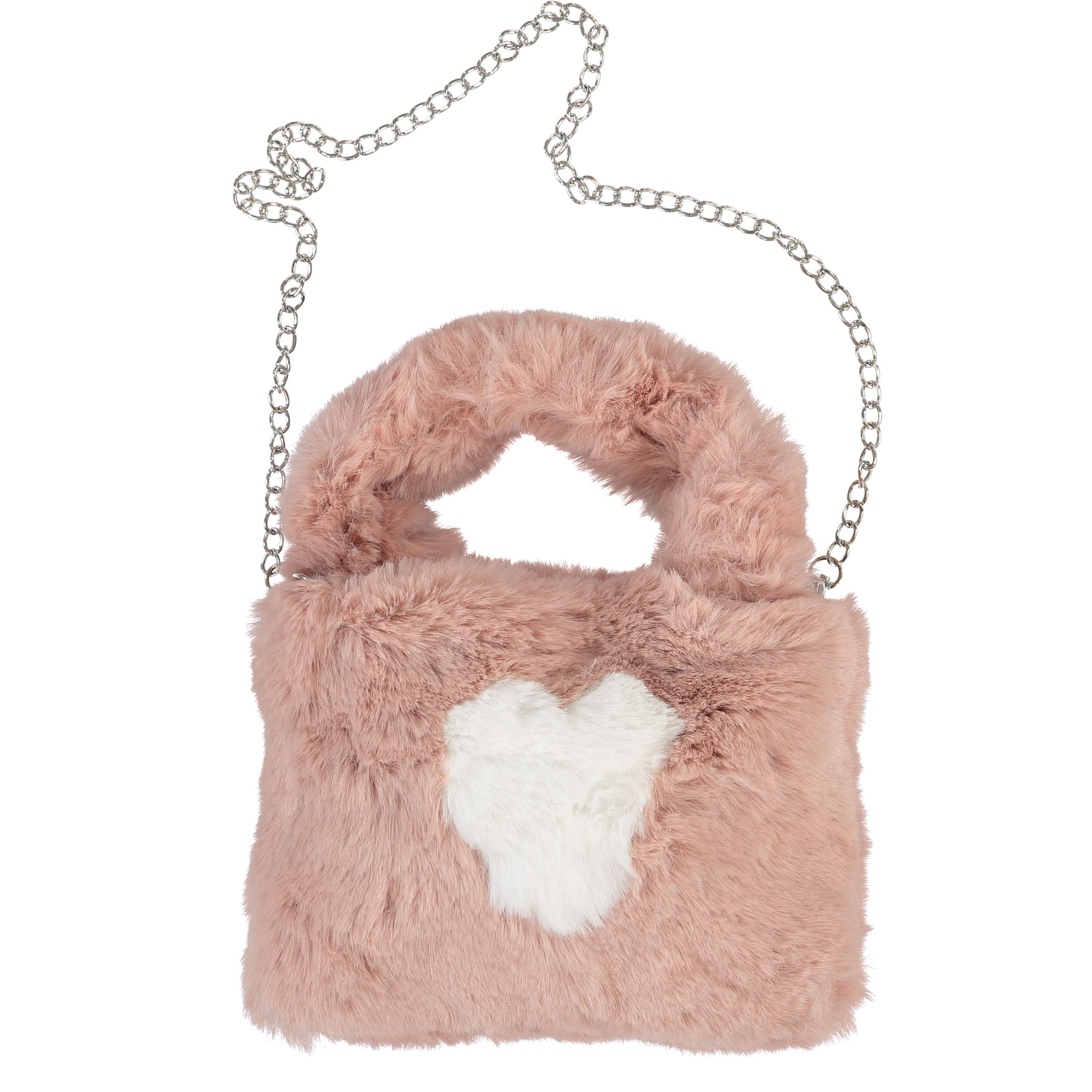 BORSA BIMBA SARABANDA