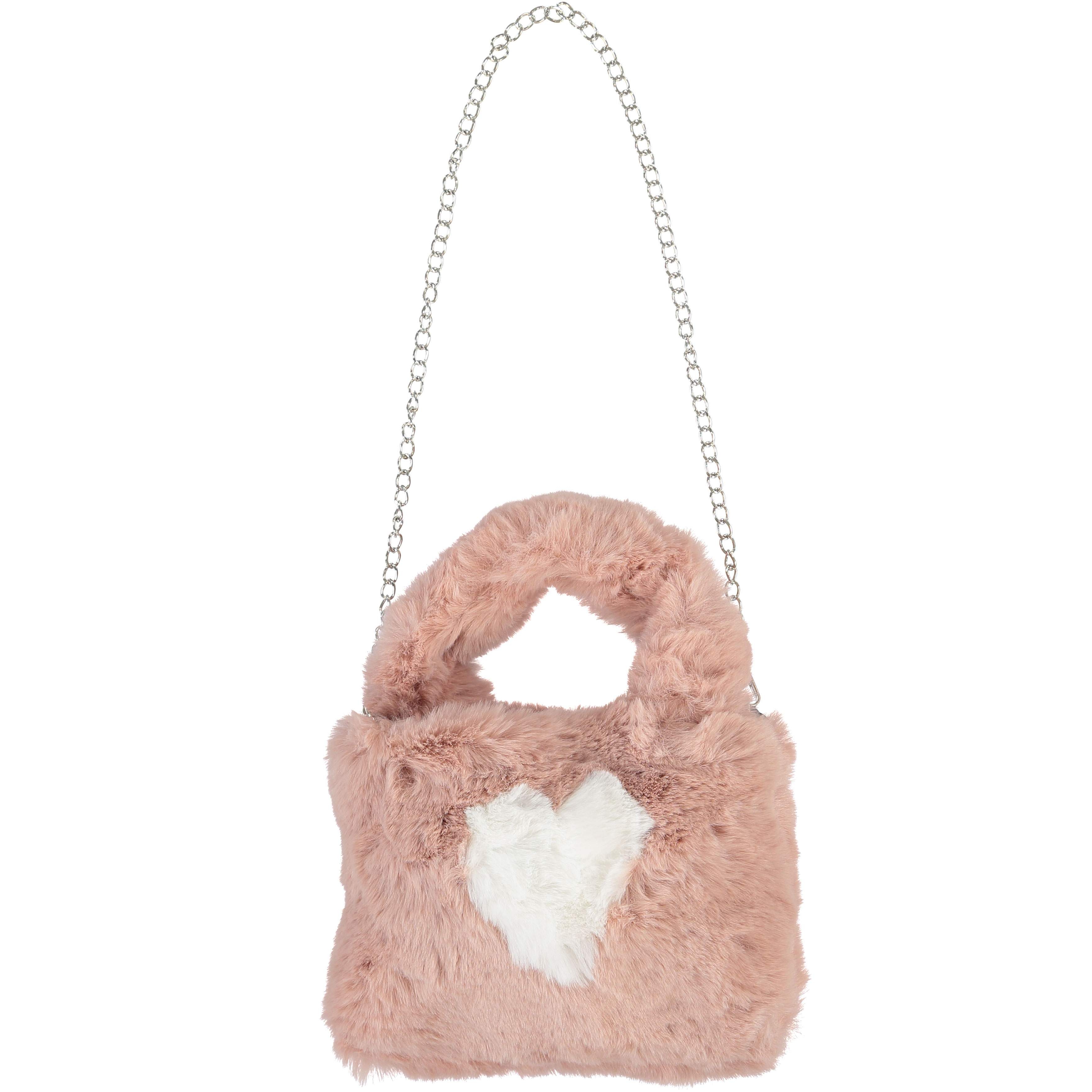 BORSA BIMBA SARABANDA