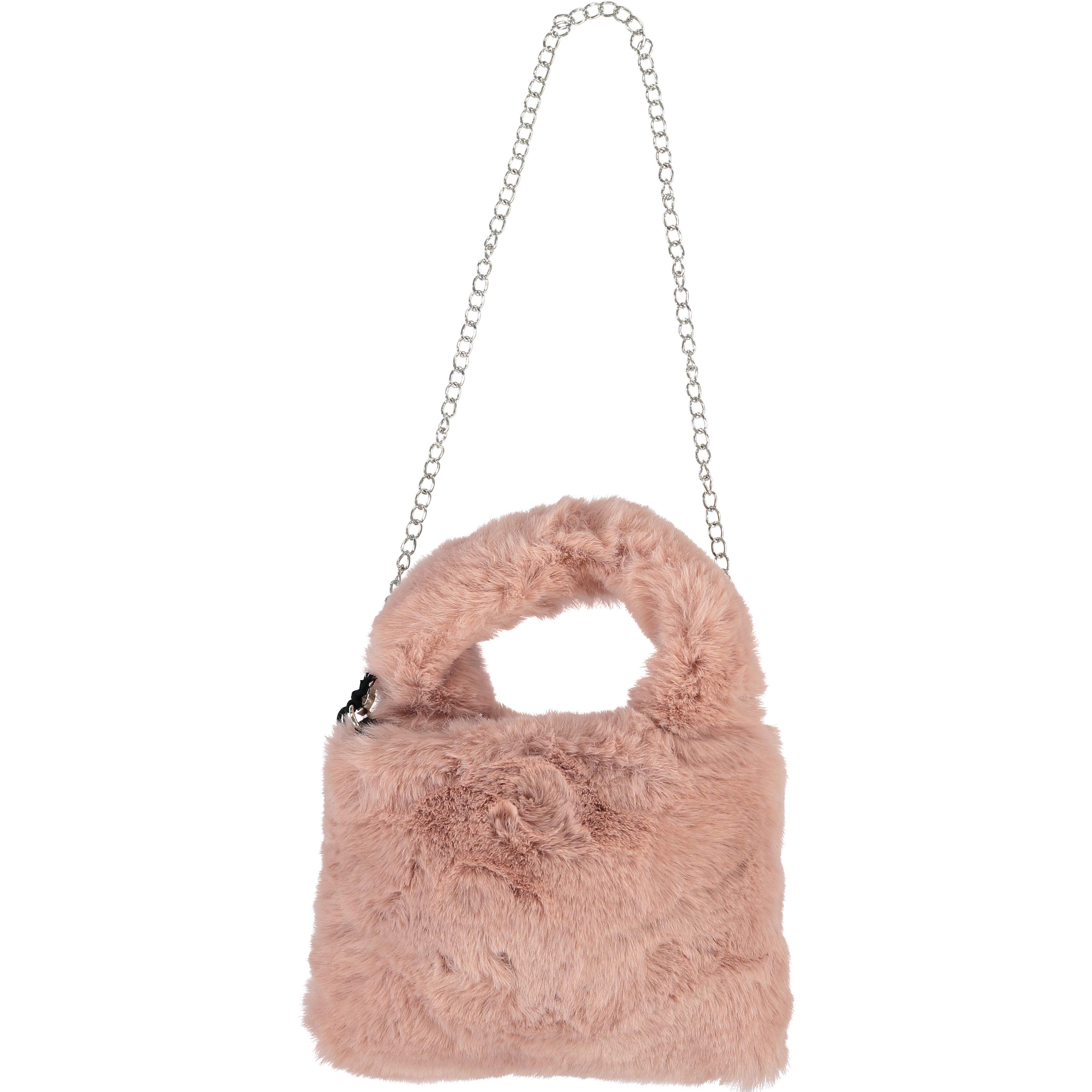 BORSA BIMBA SARABANDA