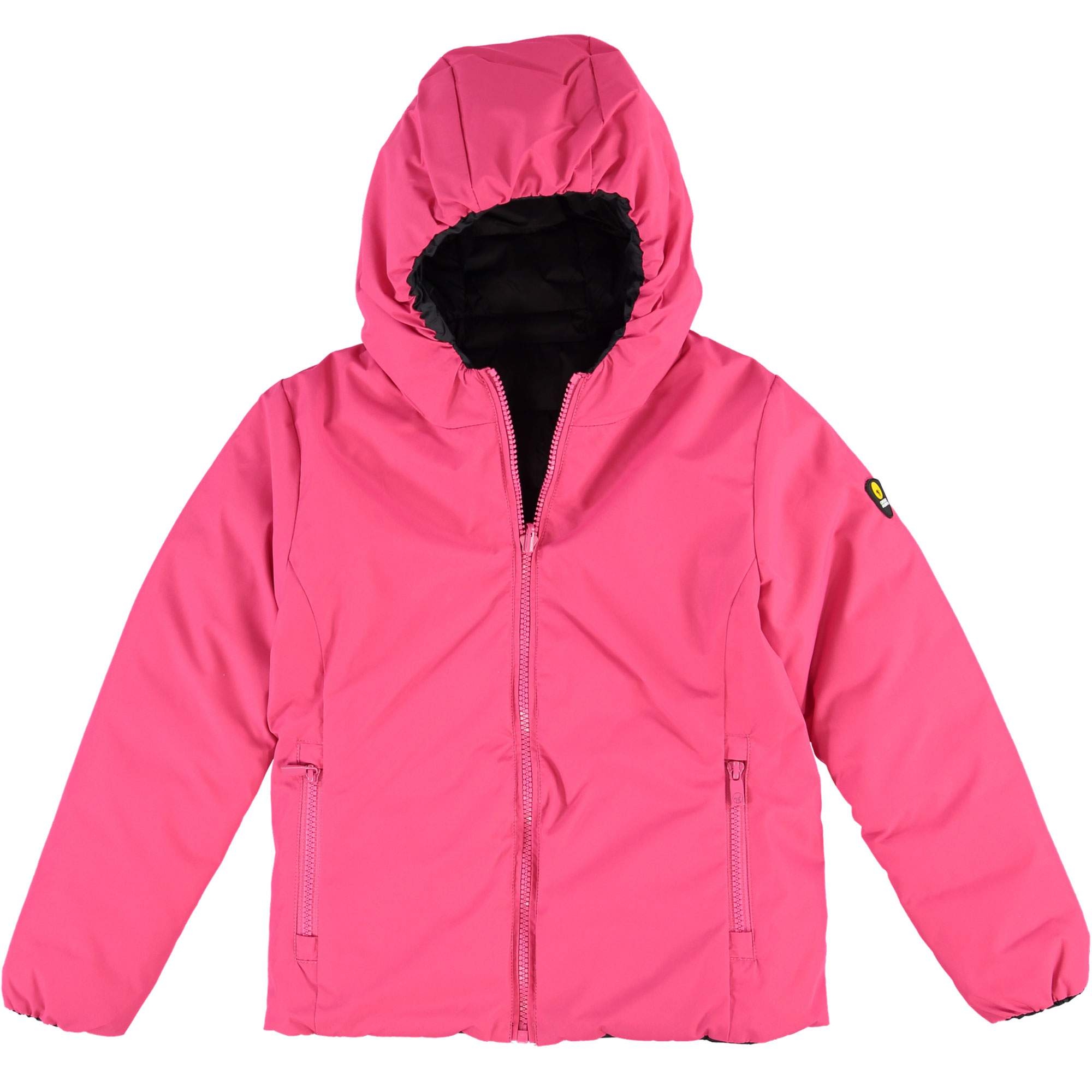 GIUBBINO RAGAZZA CIESSE