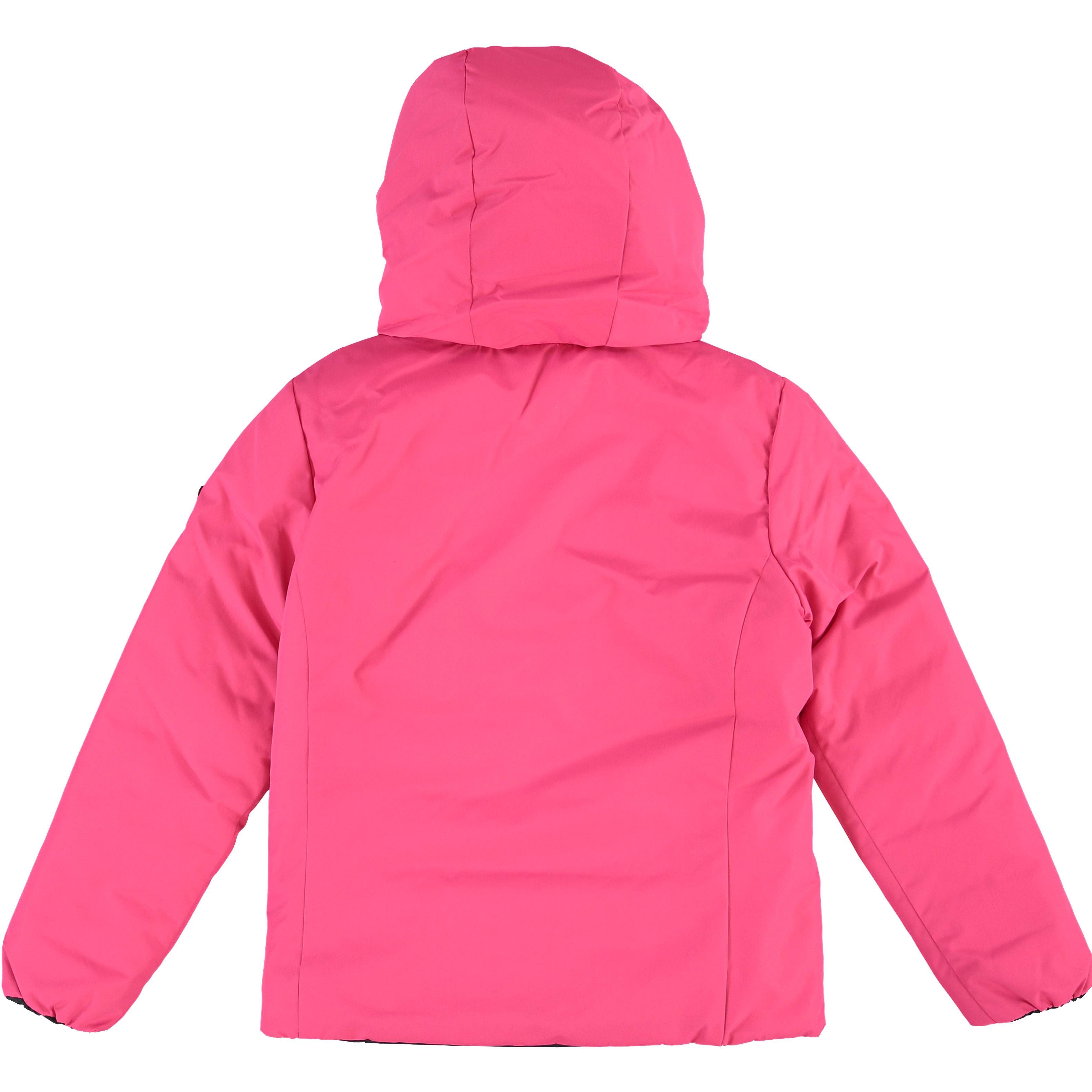 GIUBBINO RAGAZZA CIESSE