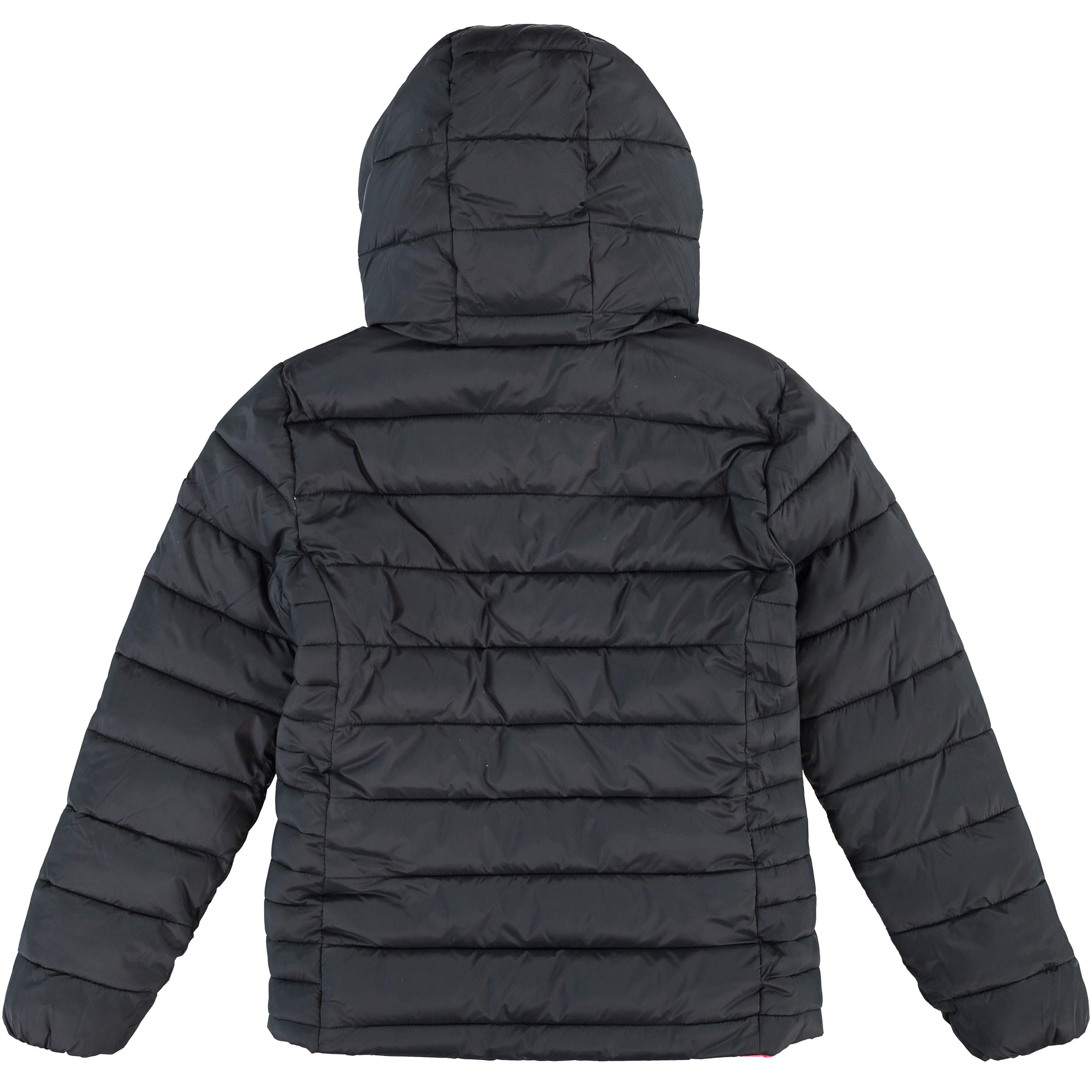 GIUBBINO RAGAZZA CIESSE