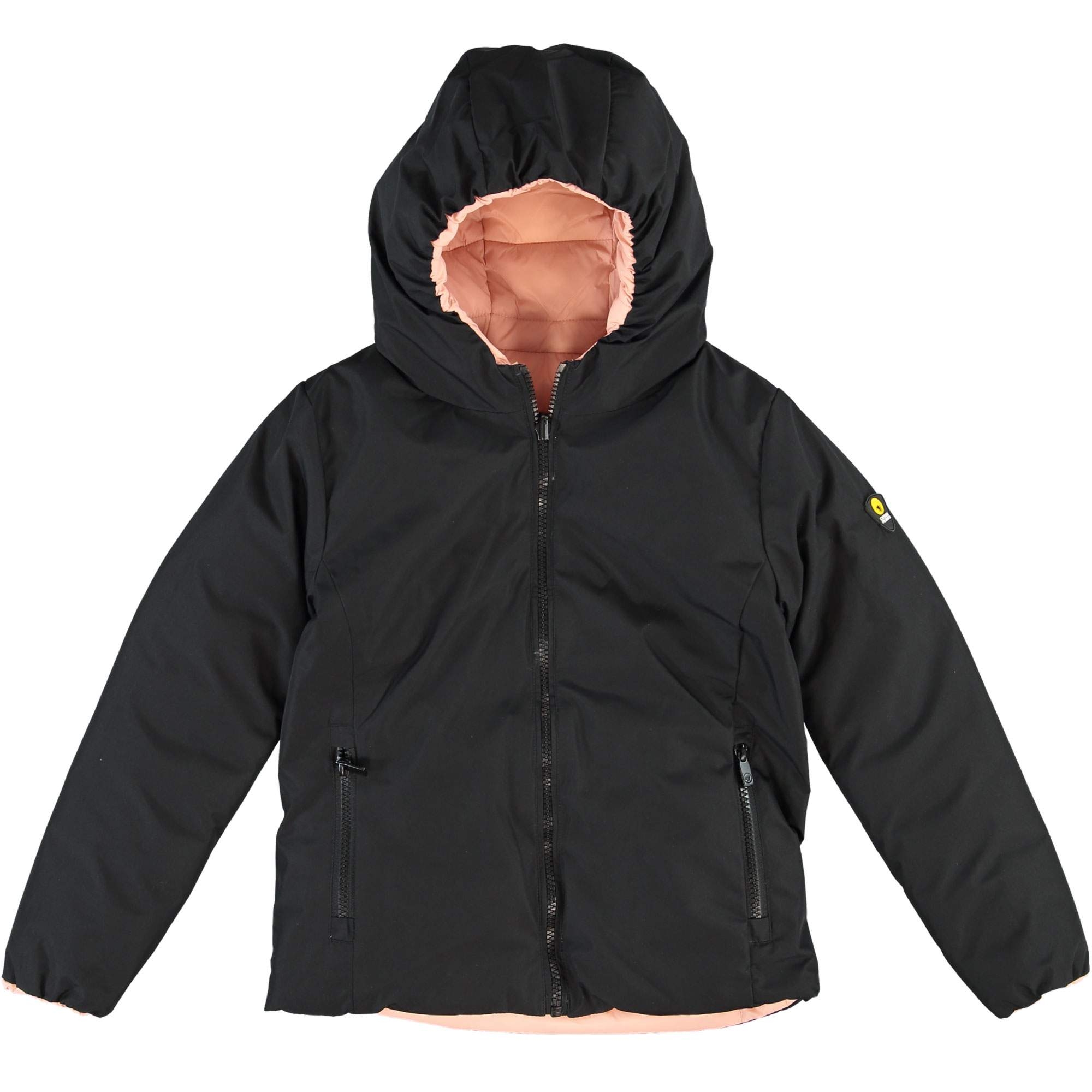 GIUBBINO RAGAZZA CIESSE