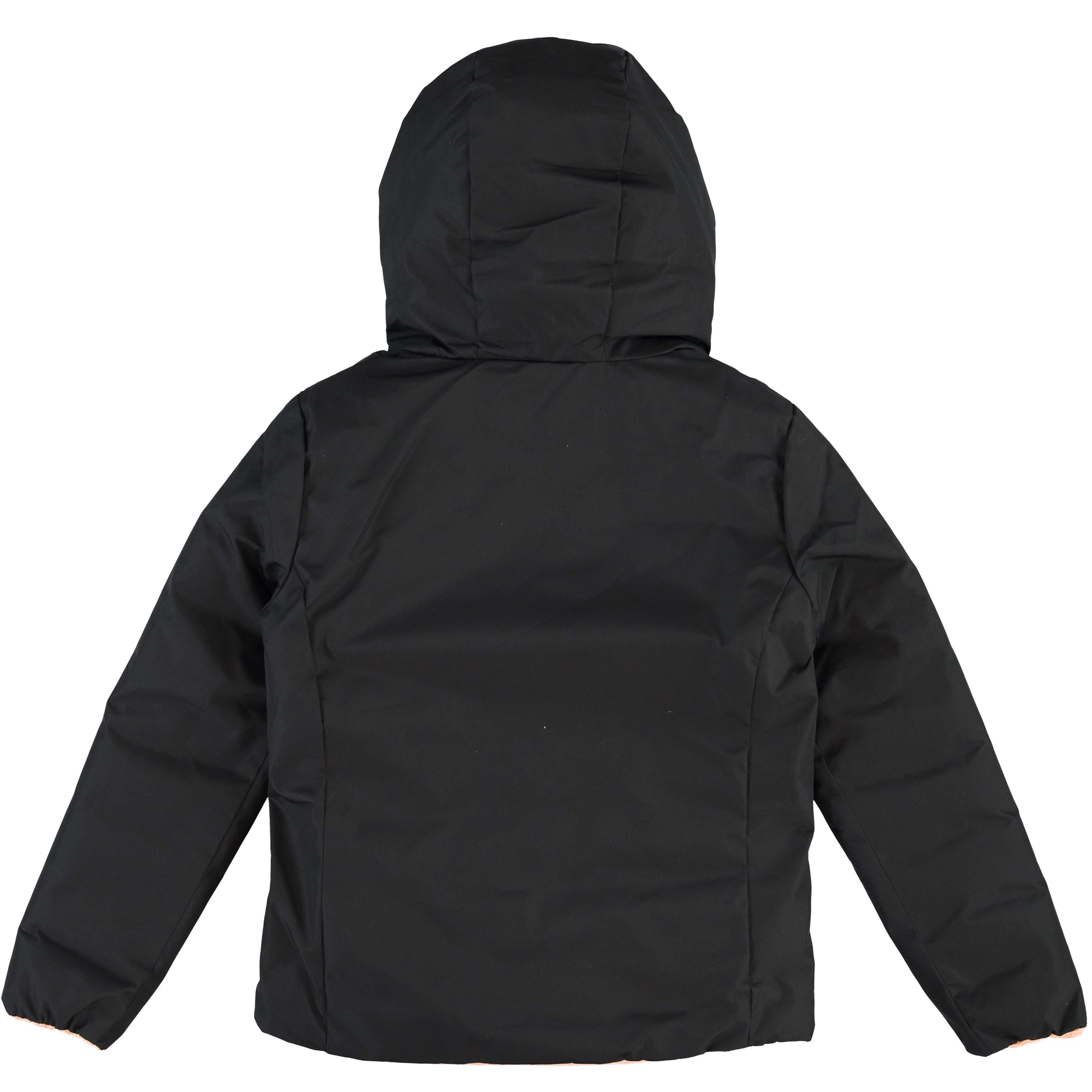 GIUBBINO RAGAZZA CIESSE