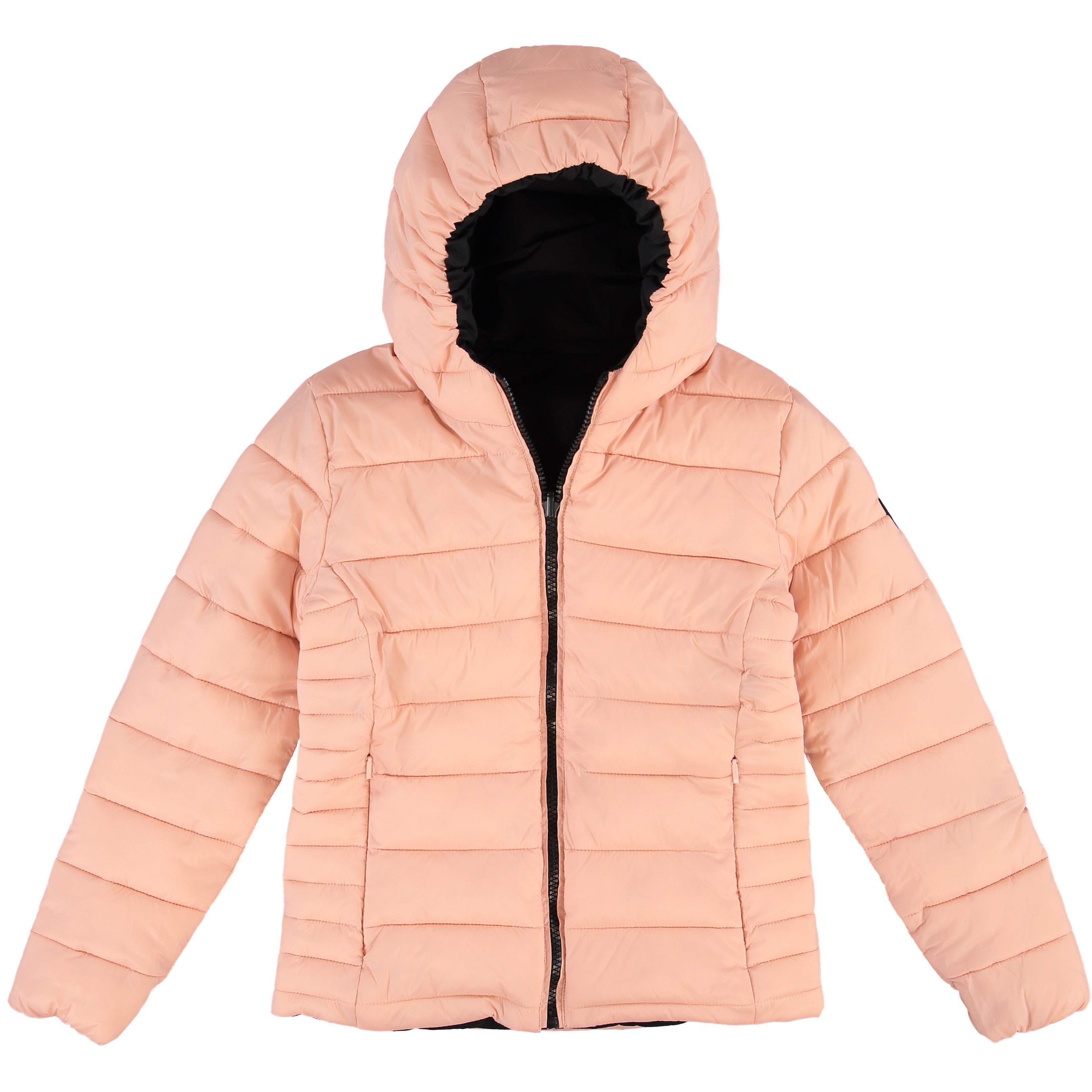 GIUBBINO RAGAZZA CIESSE