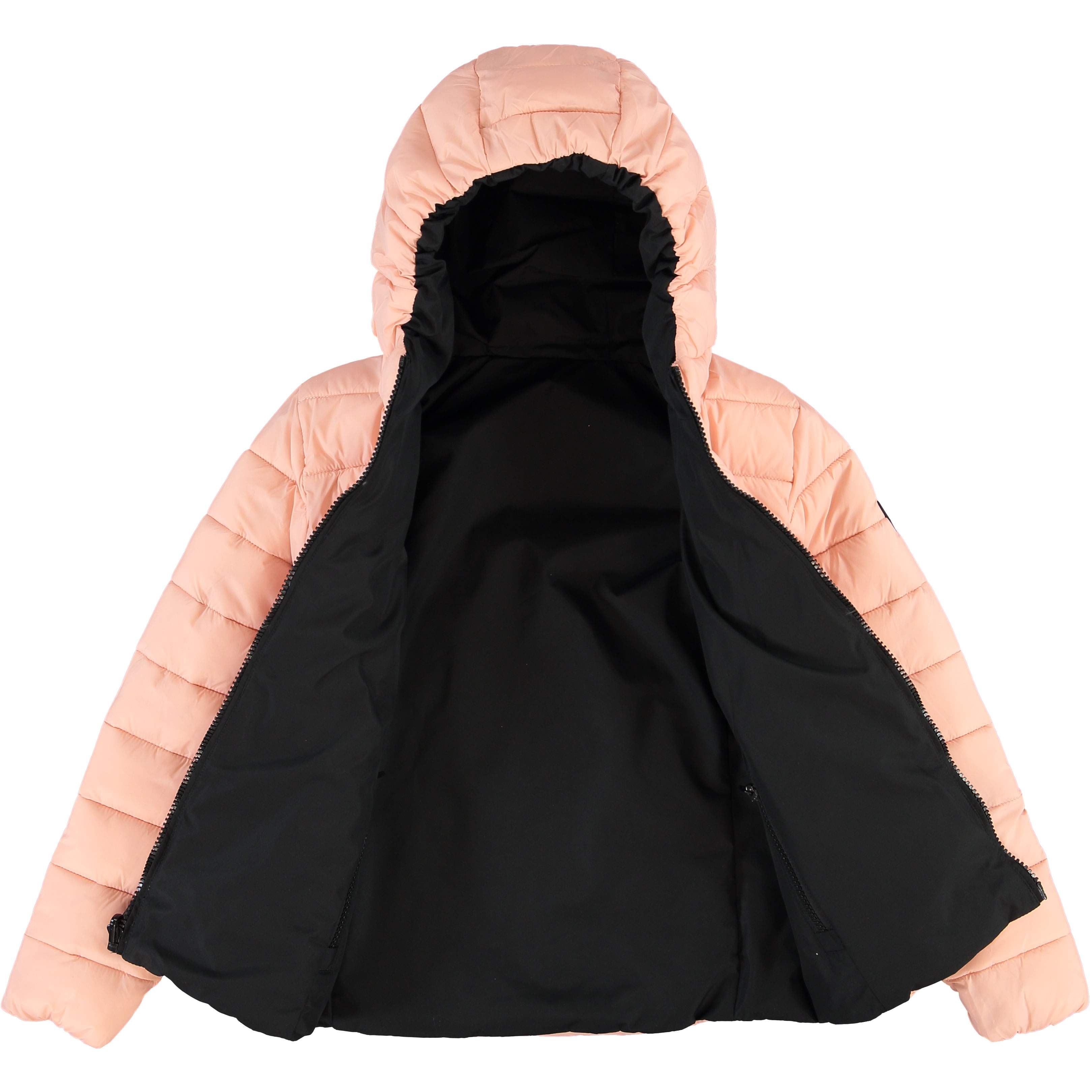 GIUBBINO RAGAZZA CIESSE