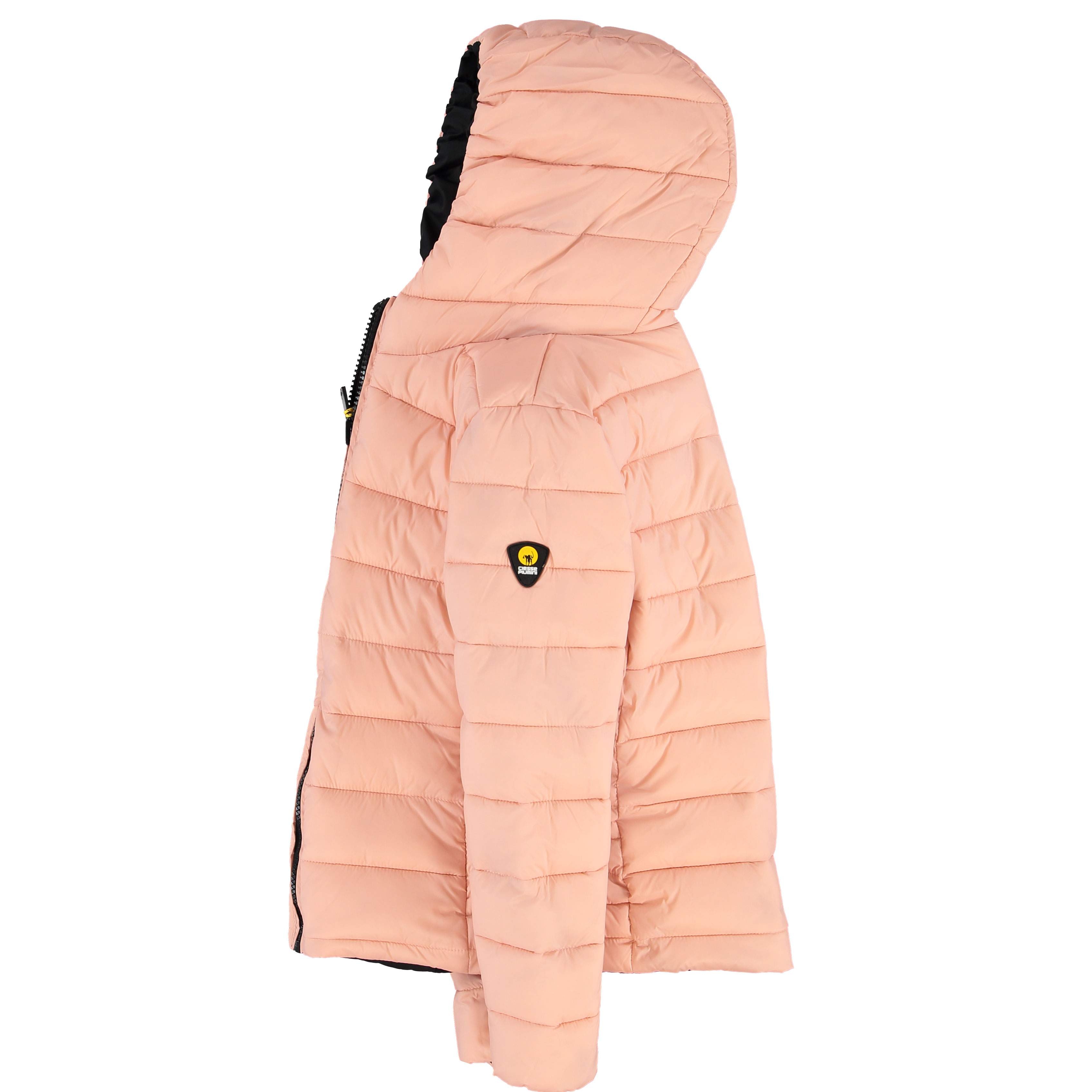 GIUBBINO RAGAZZA CIESSE