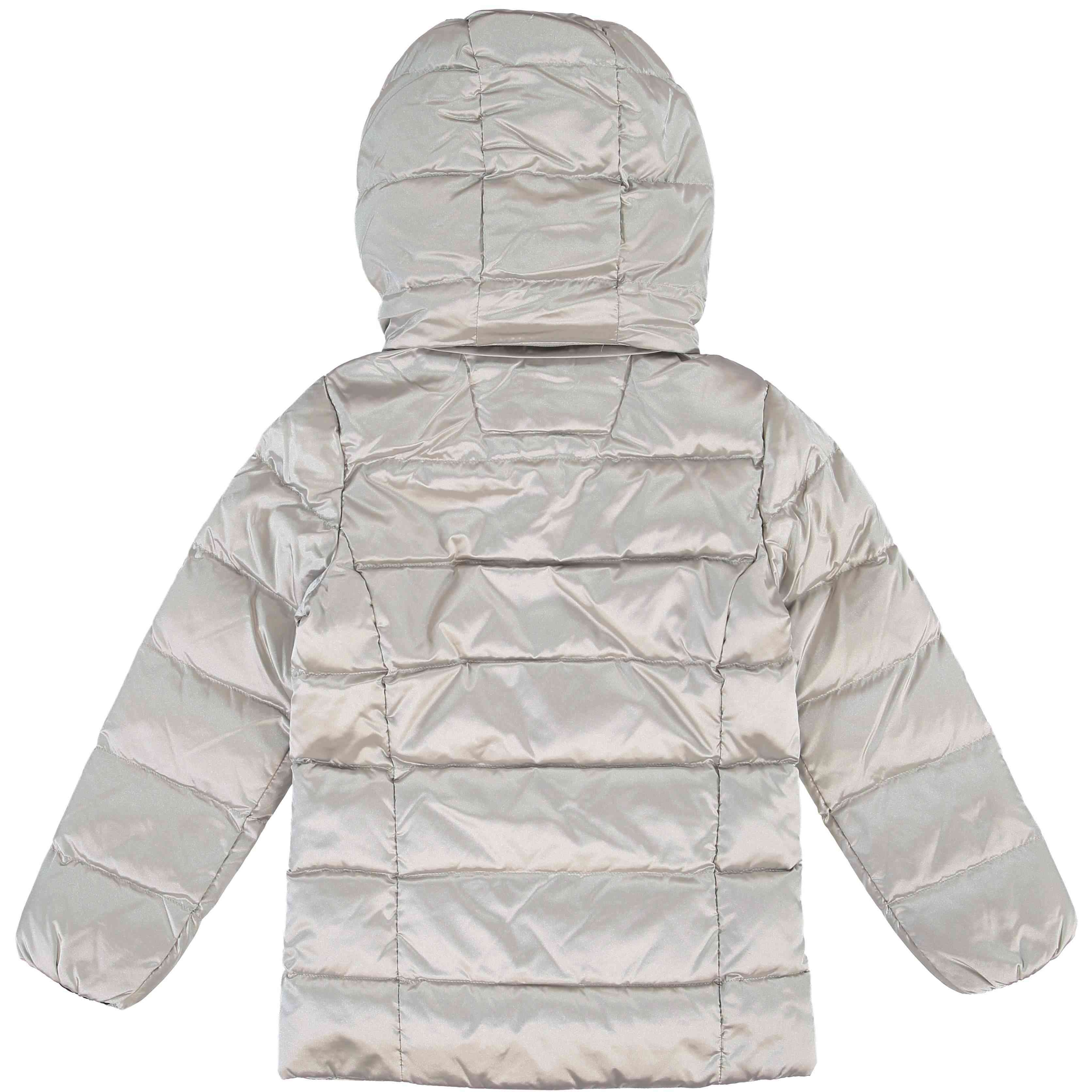 PIUMINO RAGAZZA CIESSE