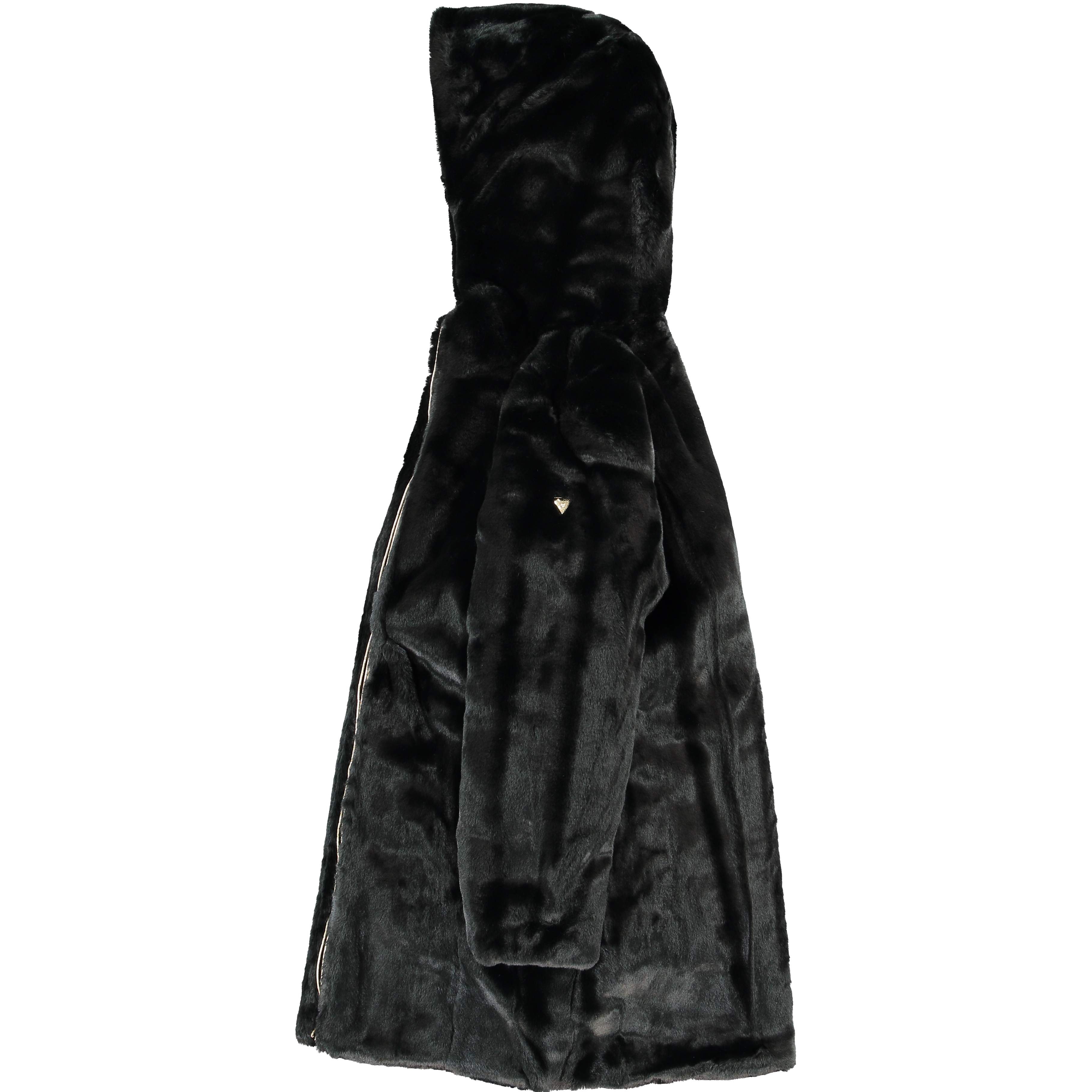 GIACCONE RAGAZZA GUESS